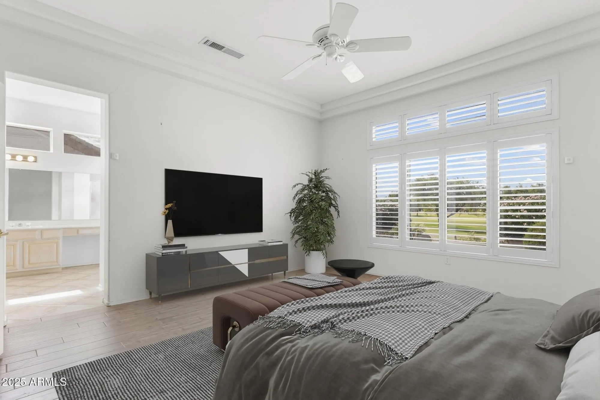 Property Slideshow image 19 of 40 | 21914 n acapulco dr, Sun City West, AZ, 85375