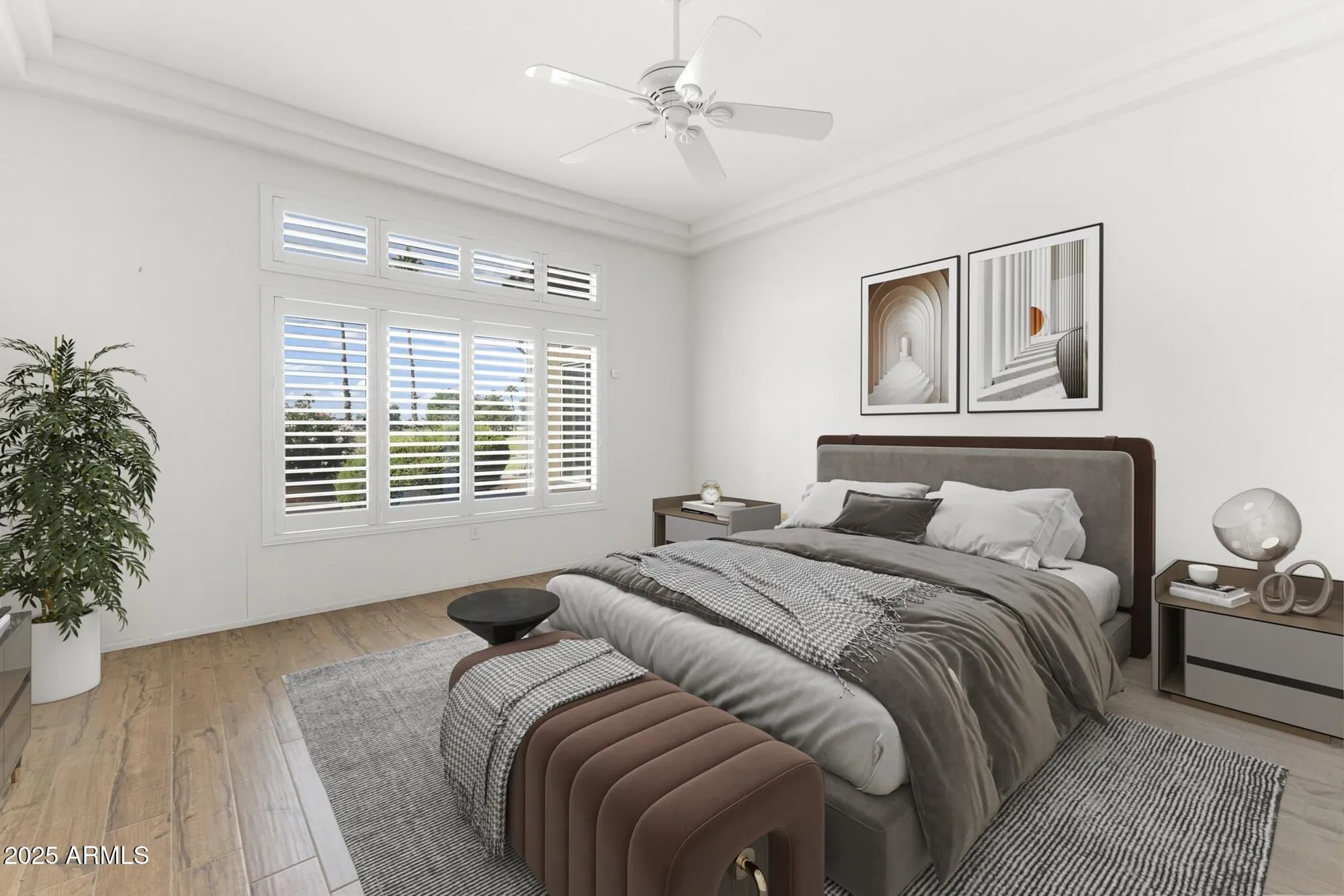 Property Slideshow image 18 of 40 | 21914 n acapulco dr, Sun City West, AZ, 85375