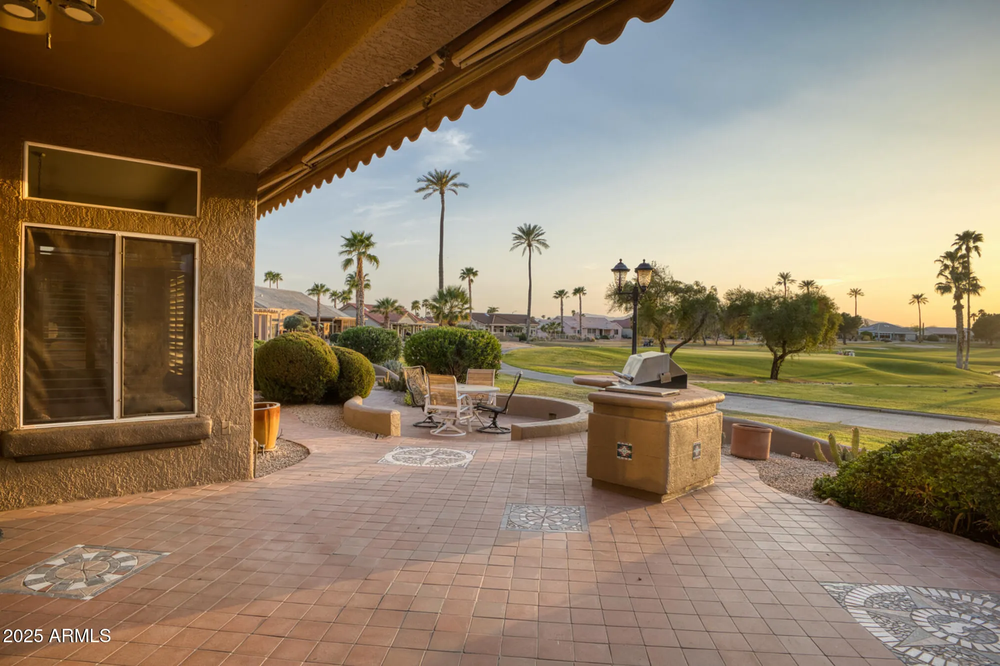 Property Slideshow image 28 of 40 | 21914 n acapulco dr, Sun City West, AZ, 85375