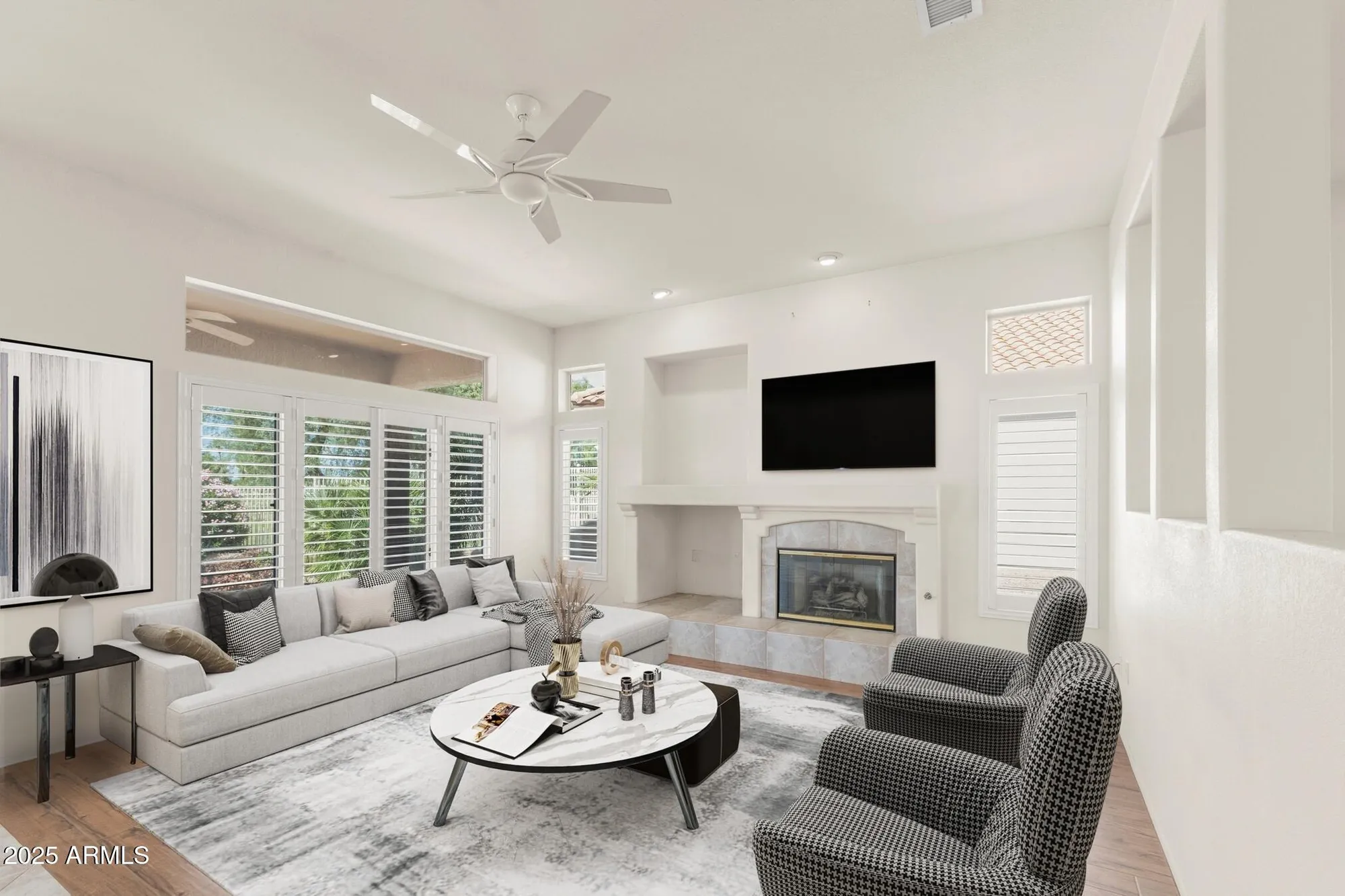 Property Slideshow image 10 of 40 | 21914 n acapulco dr, Sun City West, AZ, 85375