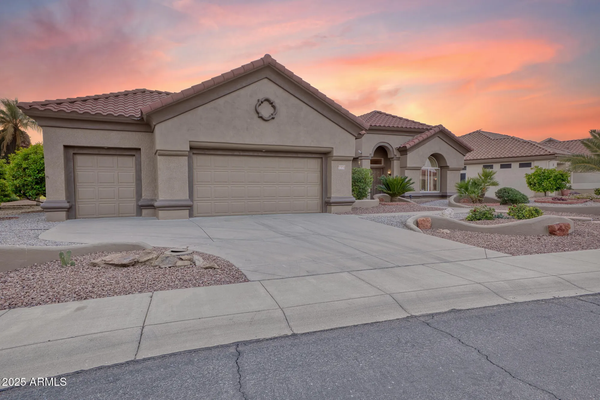 Property Slideshow image 4 of 40 | 21914 n acapulco dr, Sun City West, AZ, 85375