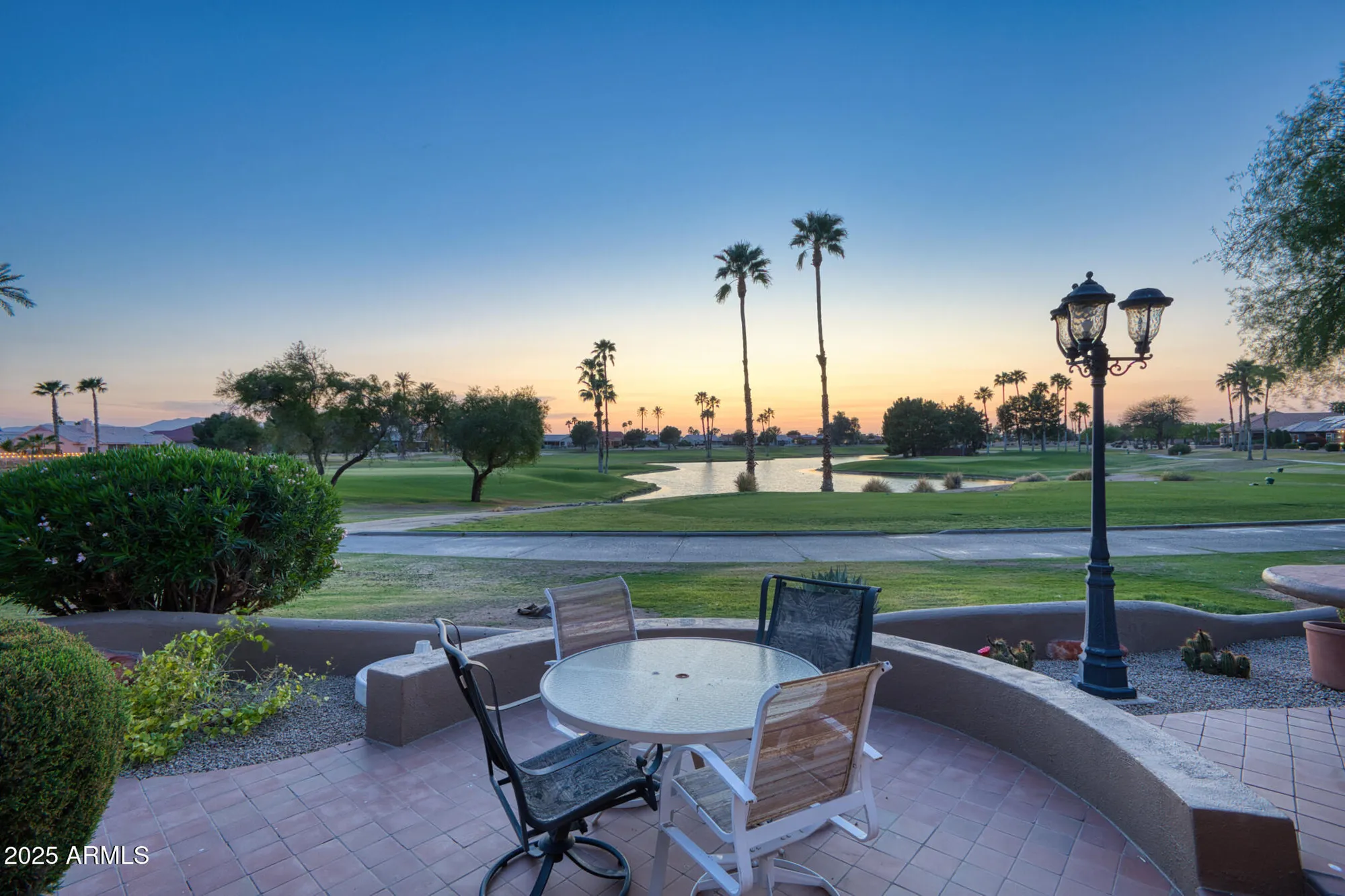 Property Slideshow image 32 of 40 | 21914 n acapulco dr, Sun City West, AZ, 85375