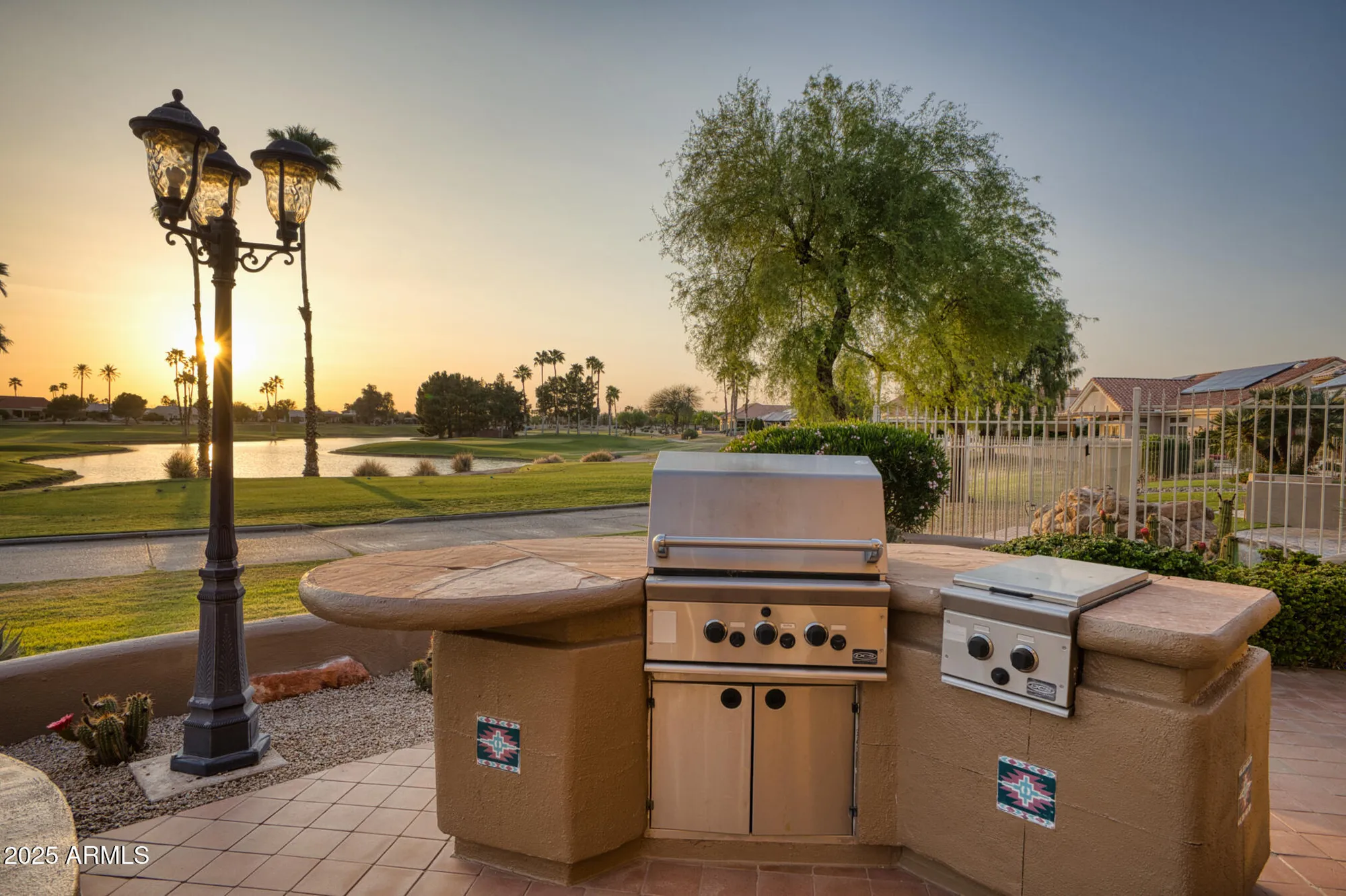 Property Slideshow image 29 of 40 | 21914 n acapulco dr, Sun City West, AZ, 85375