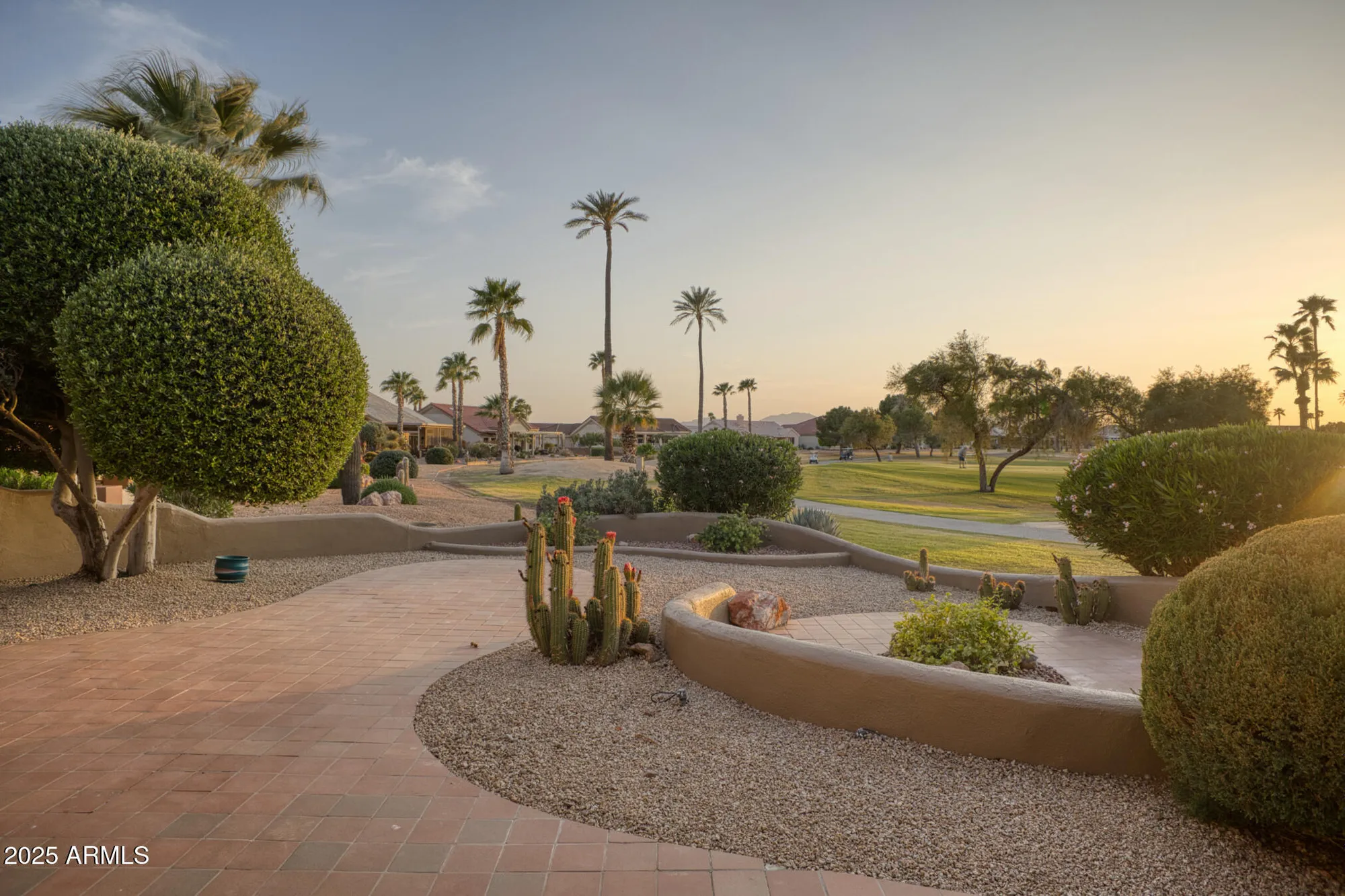 Property Slideshow image 30 of 40 | 21914 n acapulco dr, Sun City West, AZ, 85375