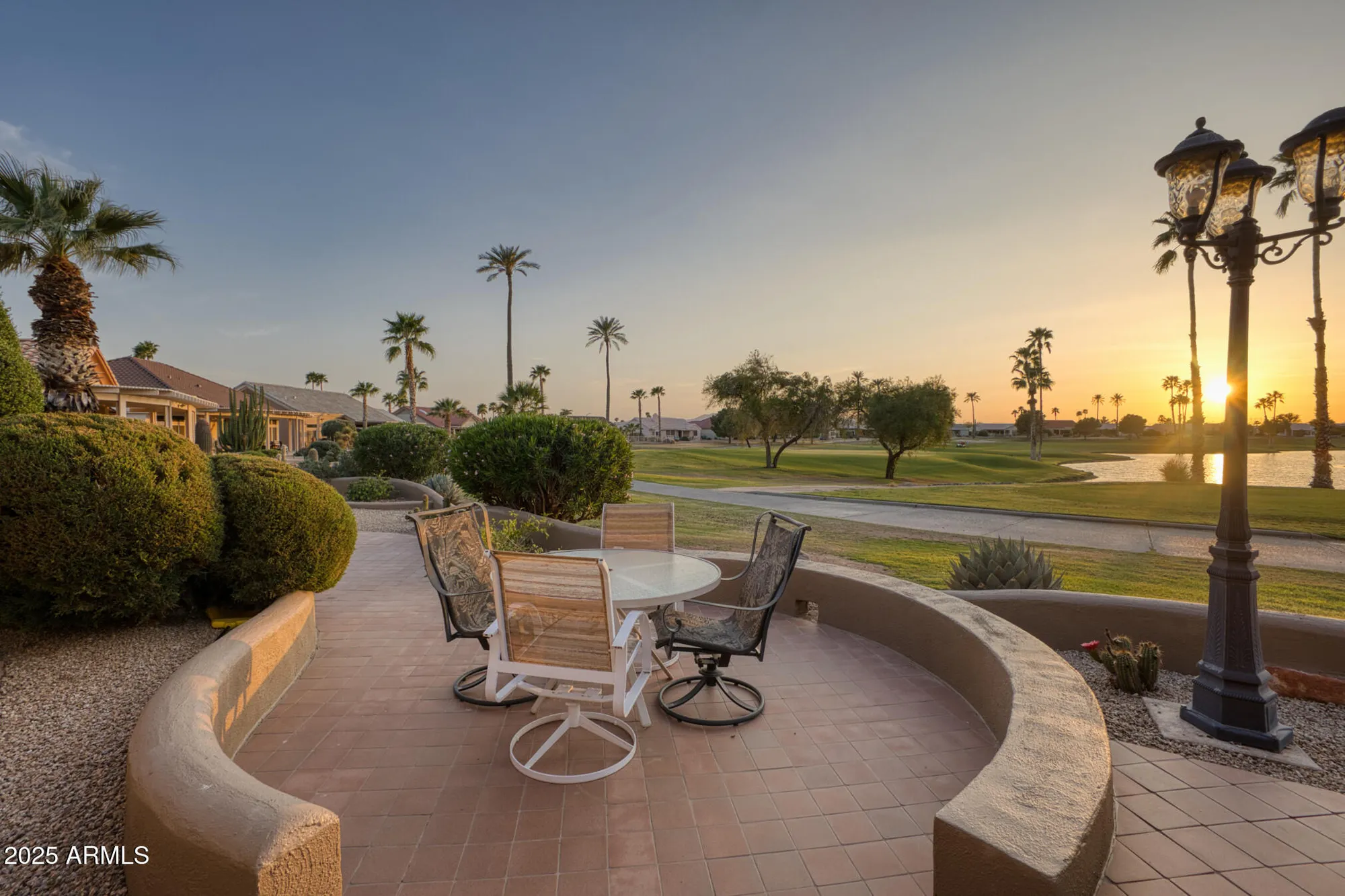 Property Slideshow image 31 of 40 | 21914 n acapulco dr, Sun City West, AZ, 85375