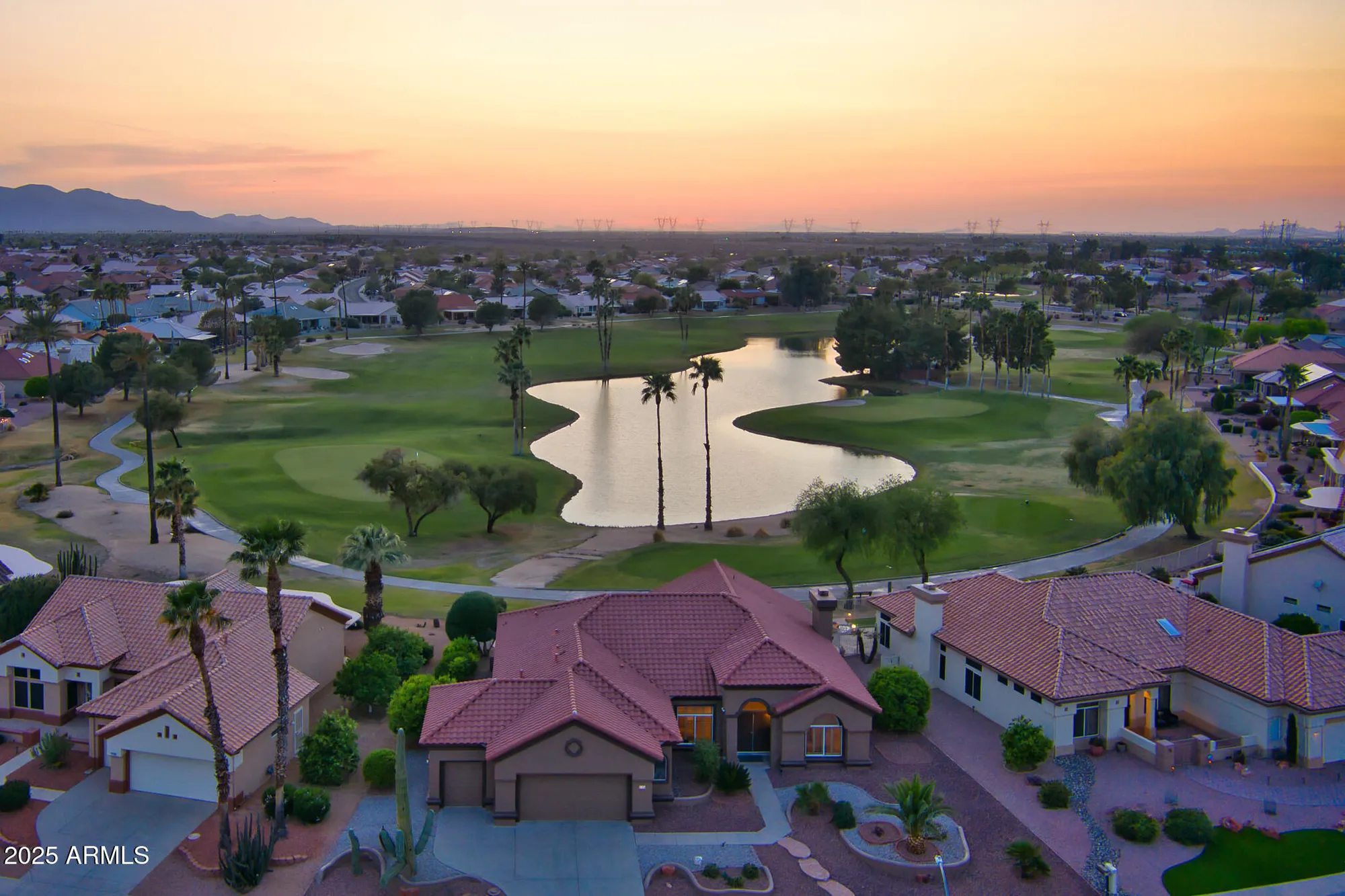 Property Slideshow image 39 of 40 | 21914 n acapulco dr, Sun City West, AZ, 85375