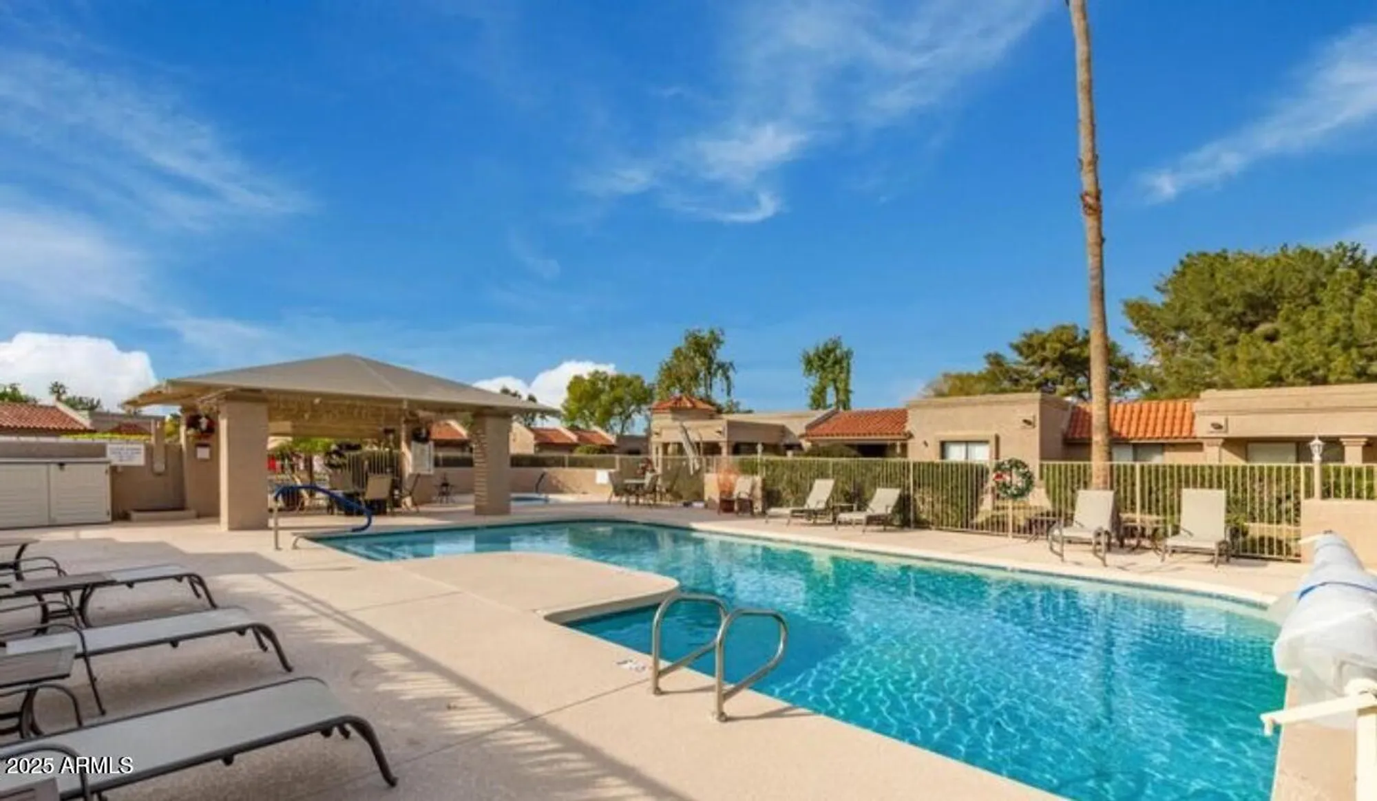 Property Slideshow image 44 of 48 | 8345 w rosemonte dr, Peoria, AZ, 85382