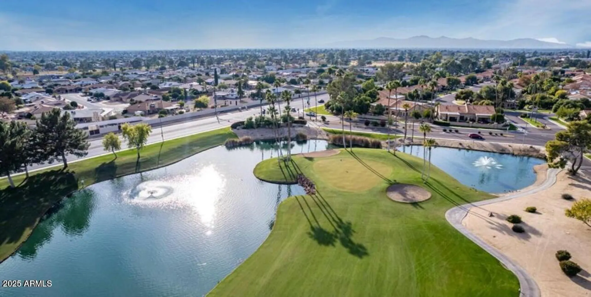 Property Slideshow image 45 of 48 | 8345 w rosemonte dr, Peoria, AZ, 85382