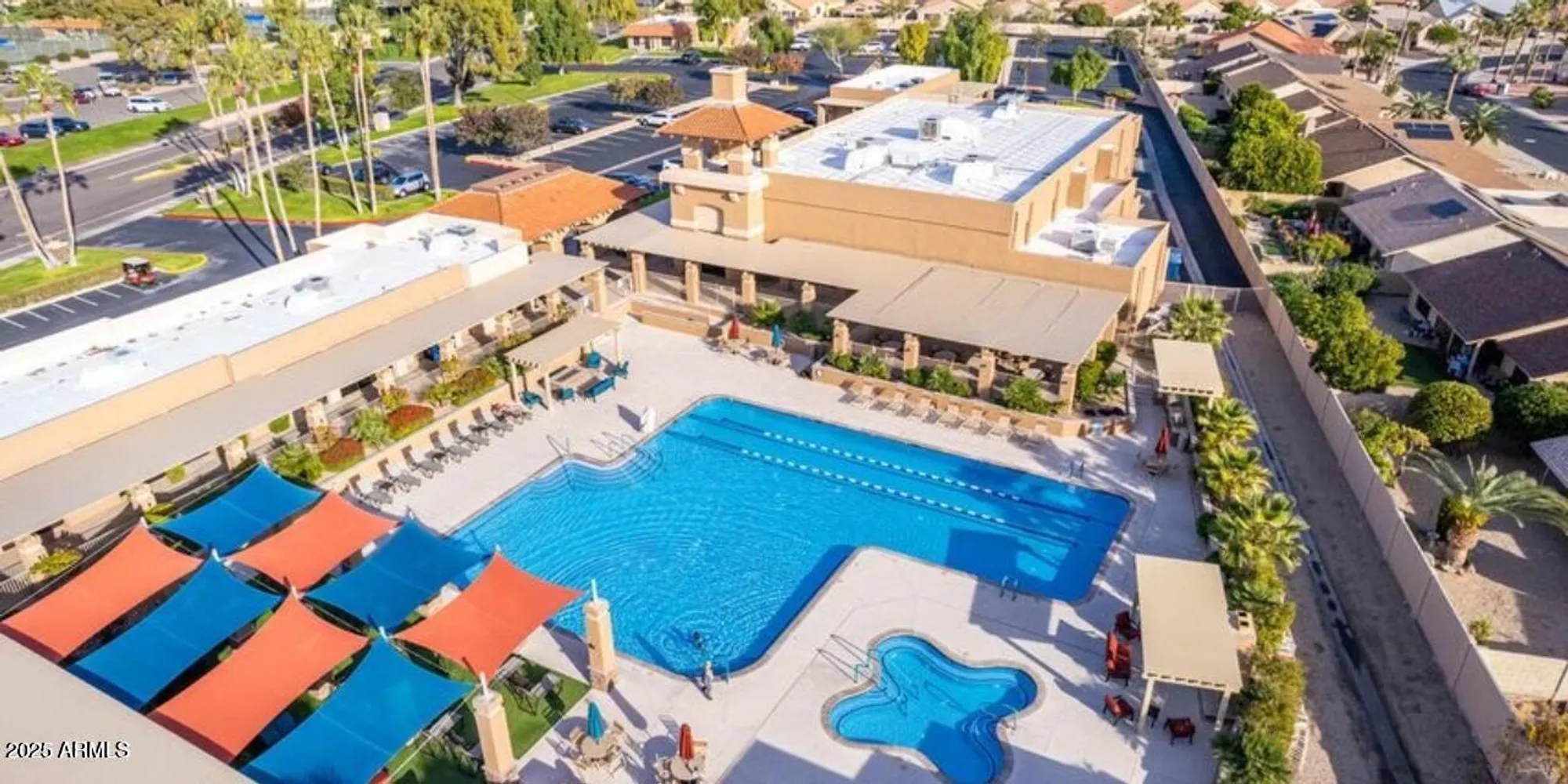 Property Slideshow image 46 of 48 | 8345 w rosemonte dr, Peoria, AZ, 85382