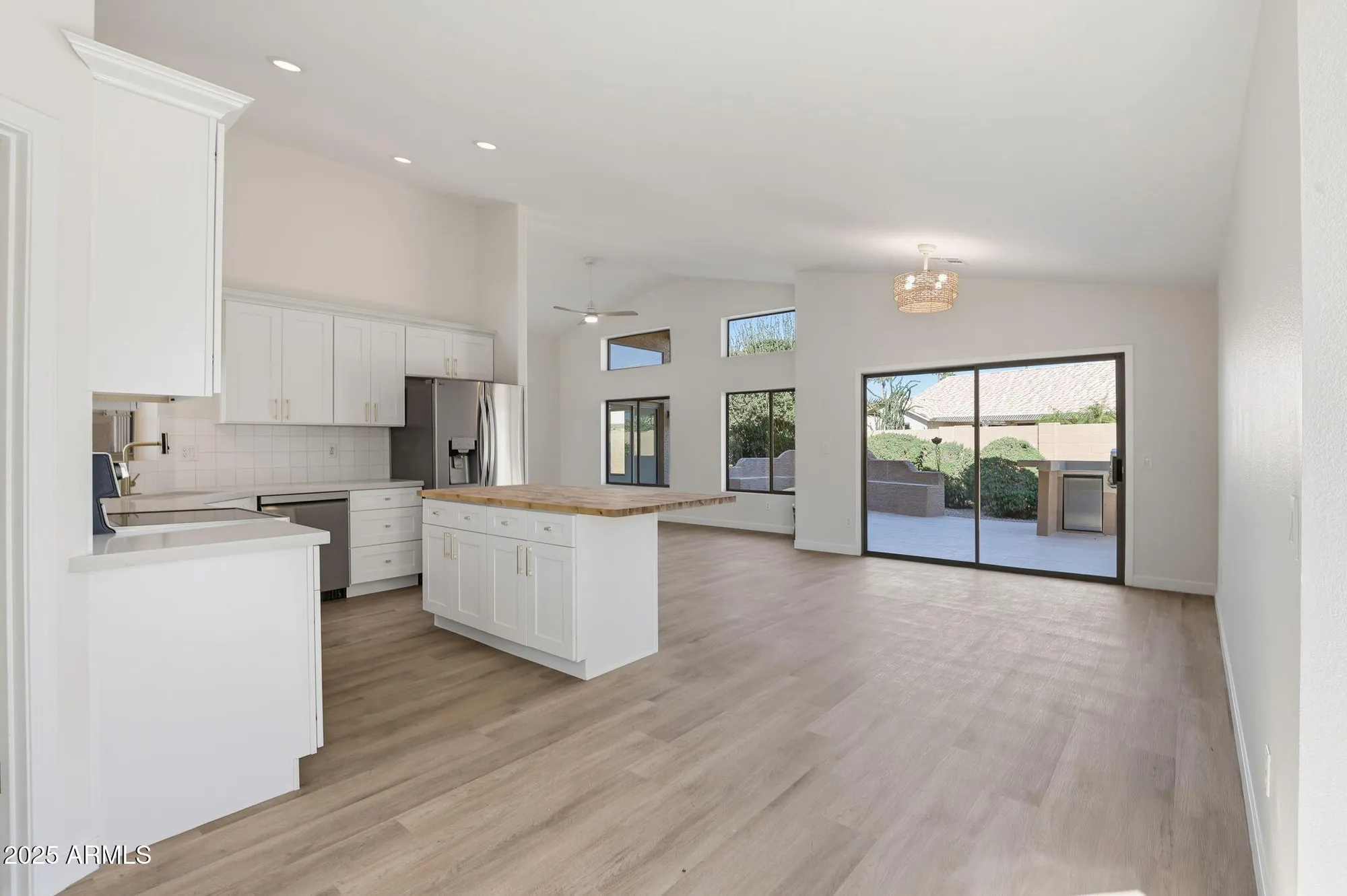 Property Slideshow image 10 of 50 | 15264 w mulberry dr, Goodyear, AZ, 85395