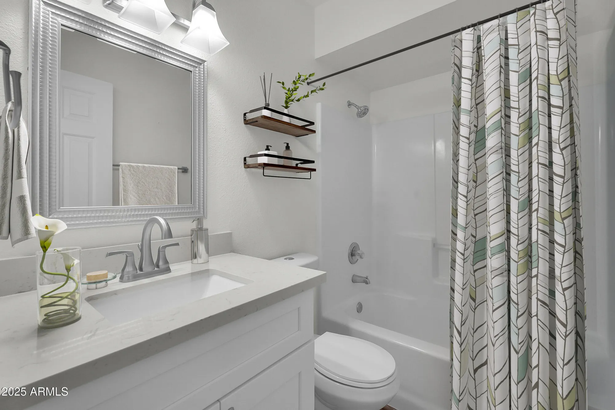 Property Slideshow image 21 of 24 | 9609 e eddystone ct, Sun Lakes, AZ, 85248