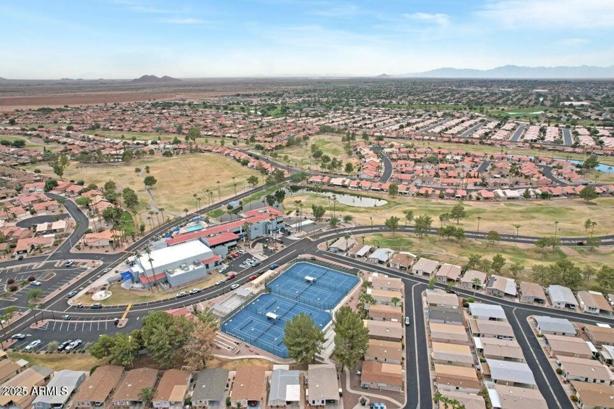 Property Slideshow image 34 of 40 | 1531 e buena vista dr, Chandler, AZ, 85249