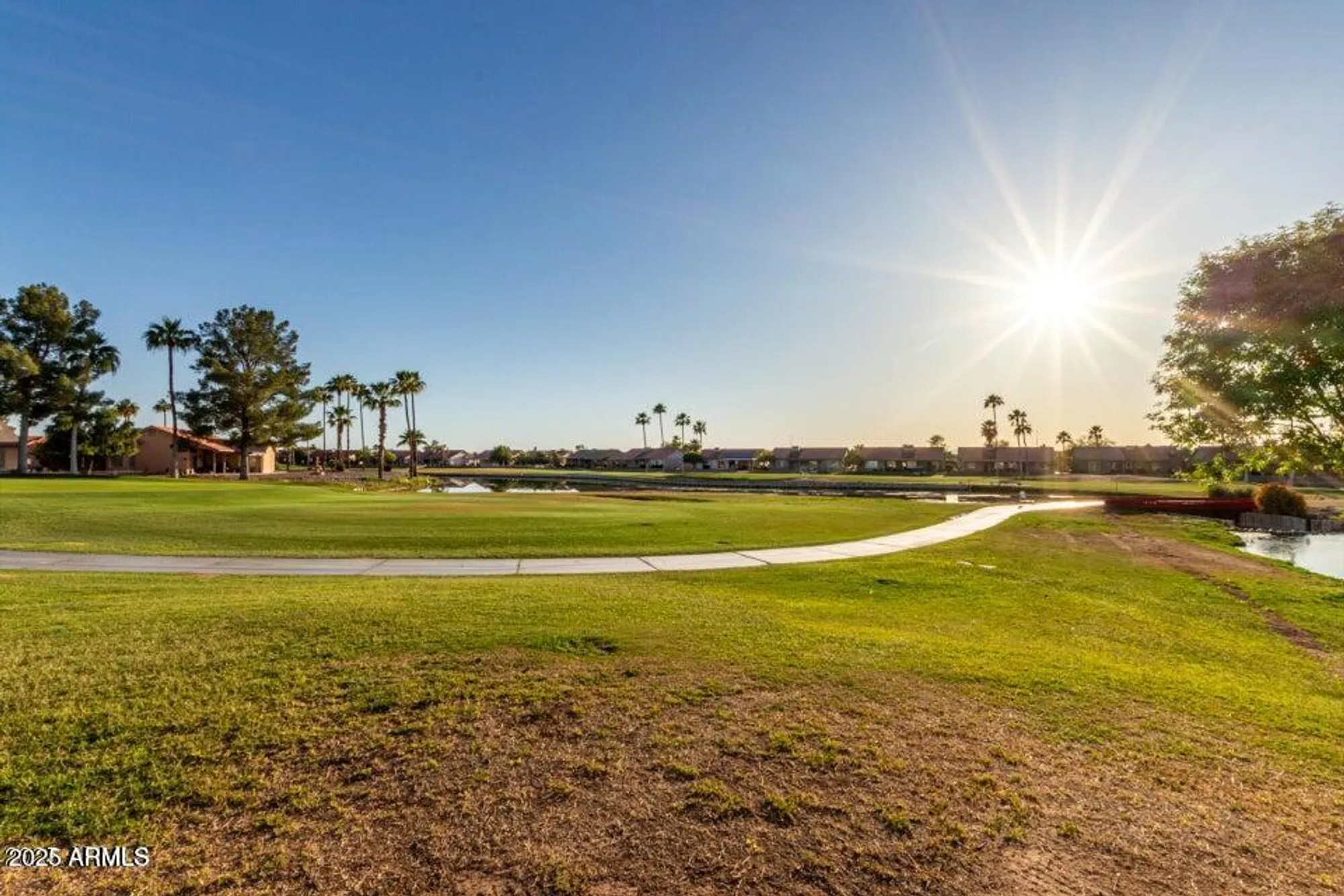 Property Slideshow image 39 of 40 | 1531 e buena vista dr, Chandler, AZ, 85249