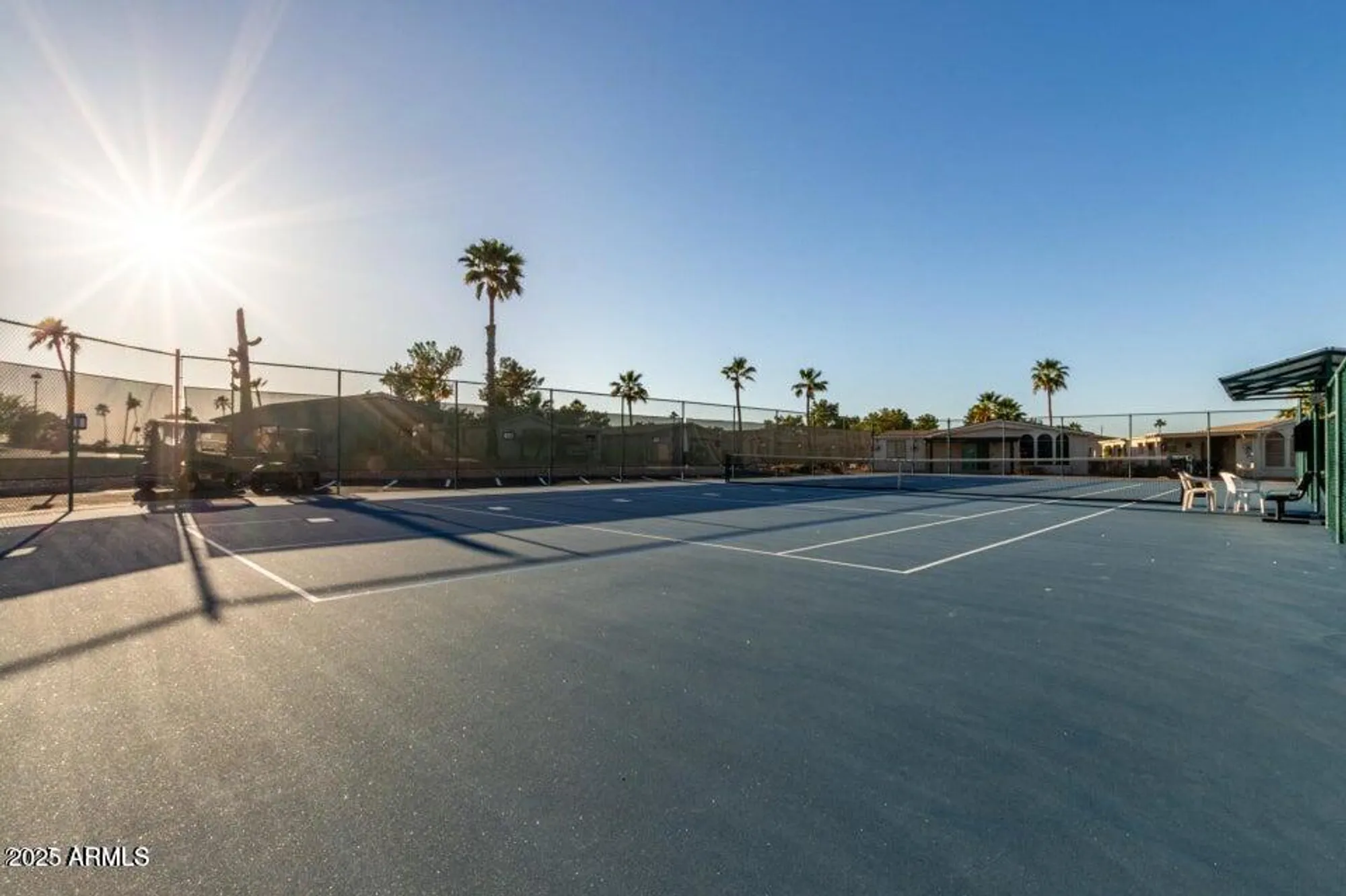 Property Slideshow image 35 of 40 | 1531 e buena vista dr, Chandler, AZ, 85249