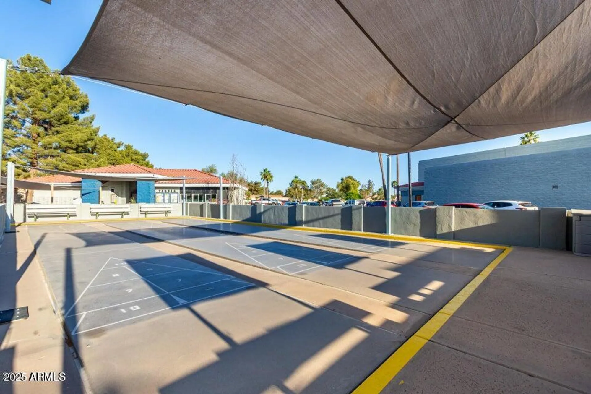 Property Slideshow image 36 of 40 | 1531 e buena vista dr, Chandler, AZ, 85249