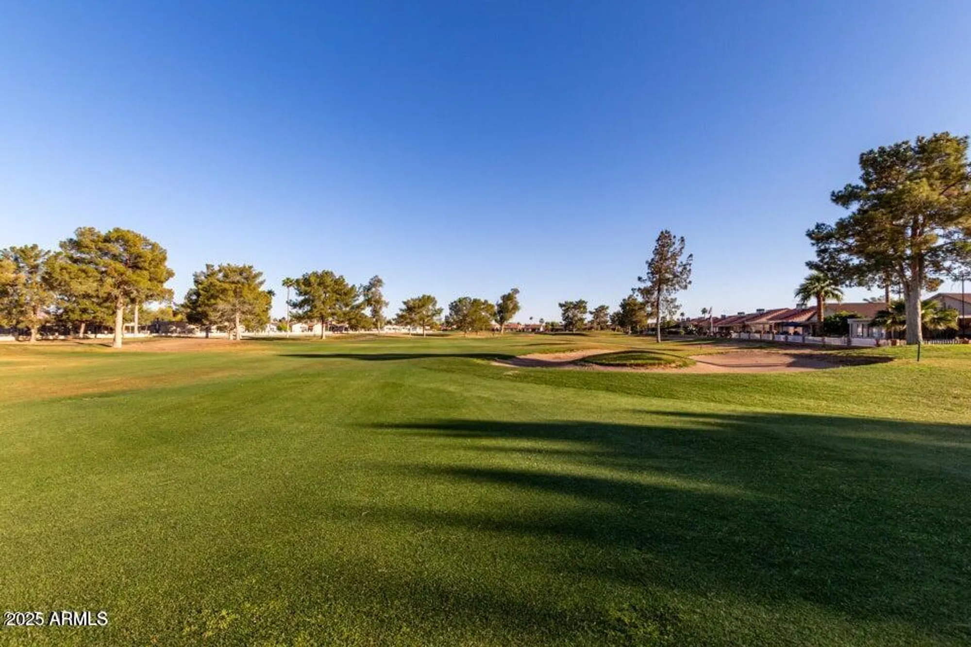 Property Slideshow image 38 of 40 | 1531 e buena vista dr, Chandler, AZ, 85249