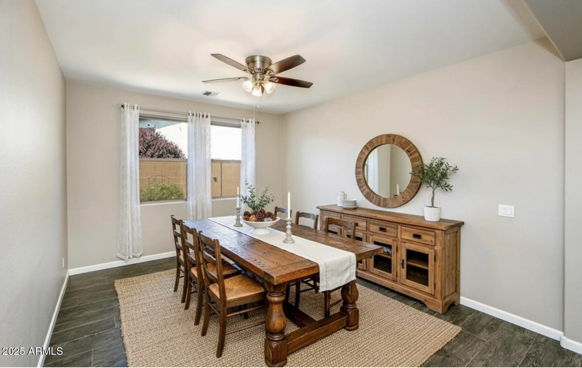 Property Slideshow image 11 of 57 | 7769 e lavender loop, Prescott Valley, AZ, 86315