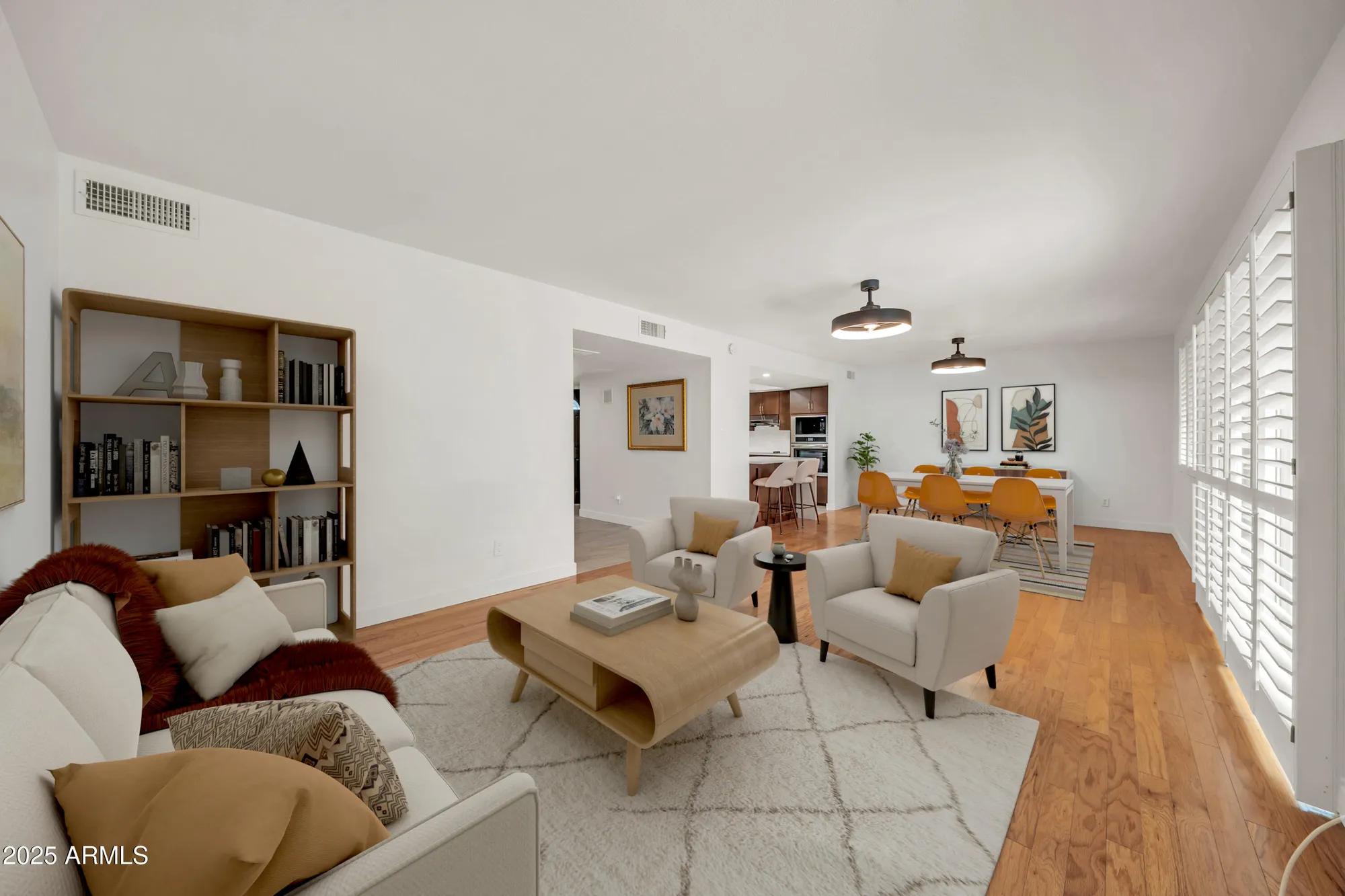 Property Slideshow image 14 of 45 | 7817 e sage dr, Scottsdale, AZ, 85250