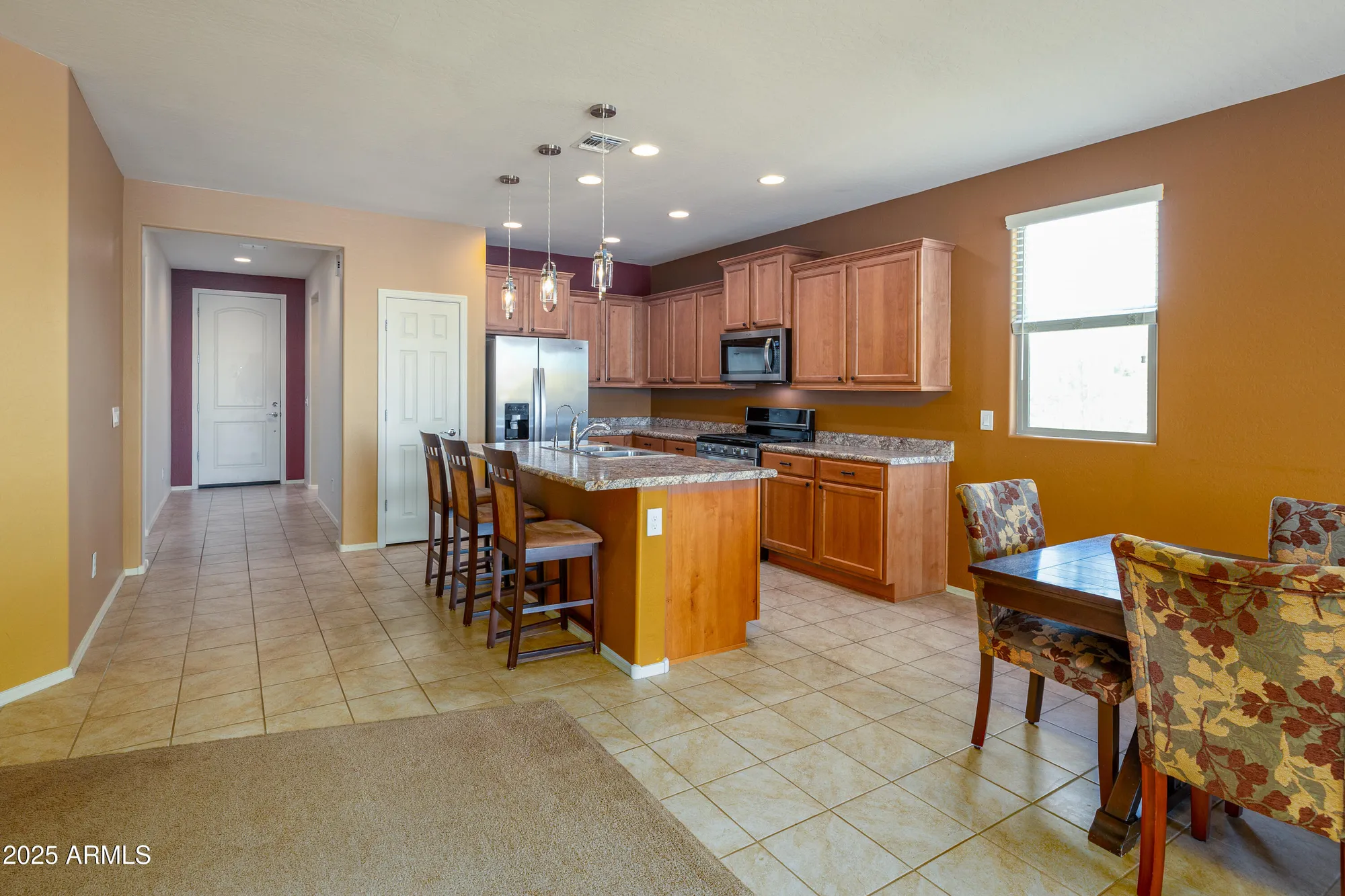 Property Slideshow image 5 of 46 | 26774 w firehawk dr, Buckeye, AZ, 85396