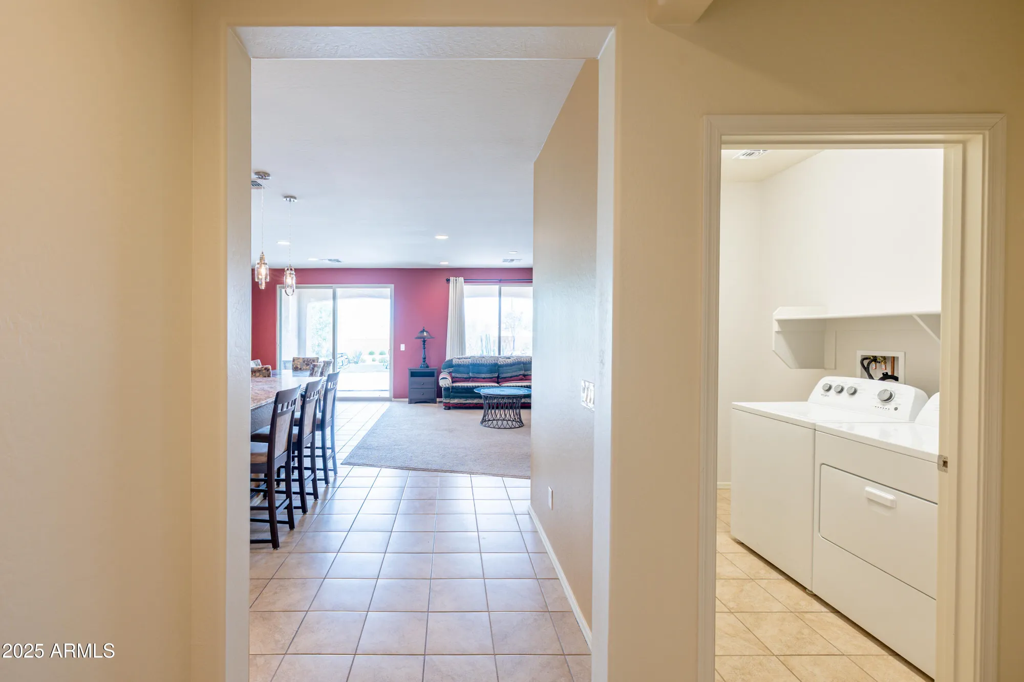 Property Slideshow image 6 of 46 | 26774 w firehawk dr, Buckeye, AZ, 85396