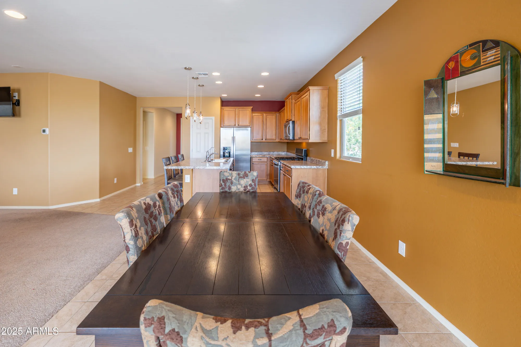 Property Slideshow image 9 of 46 | 26774 w firehawk dr, Buckeye, AZ, 85396