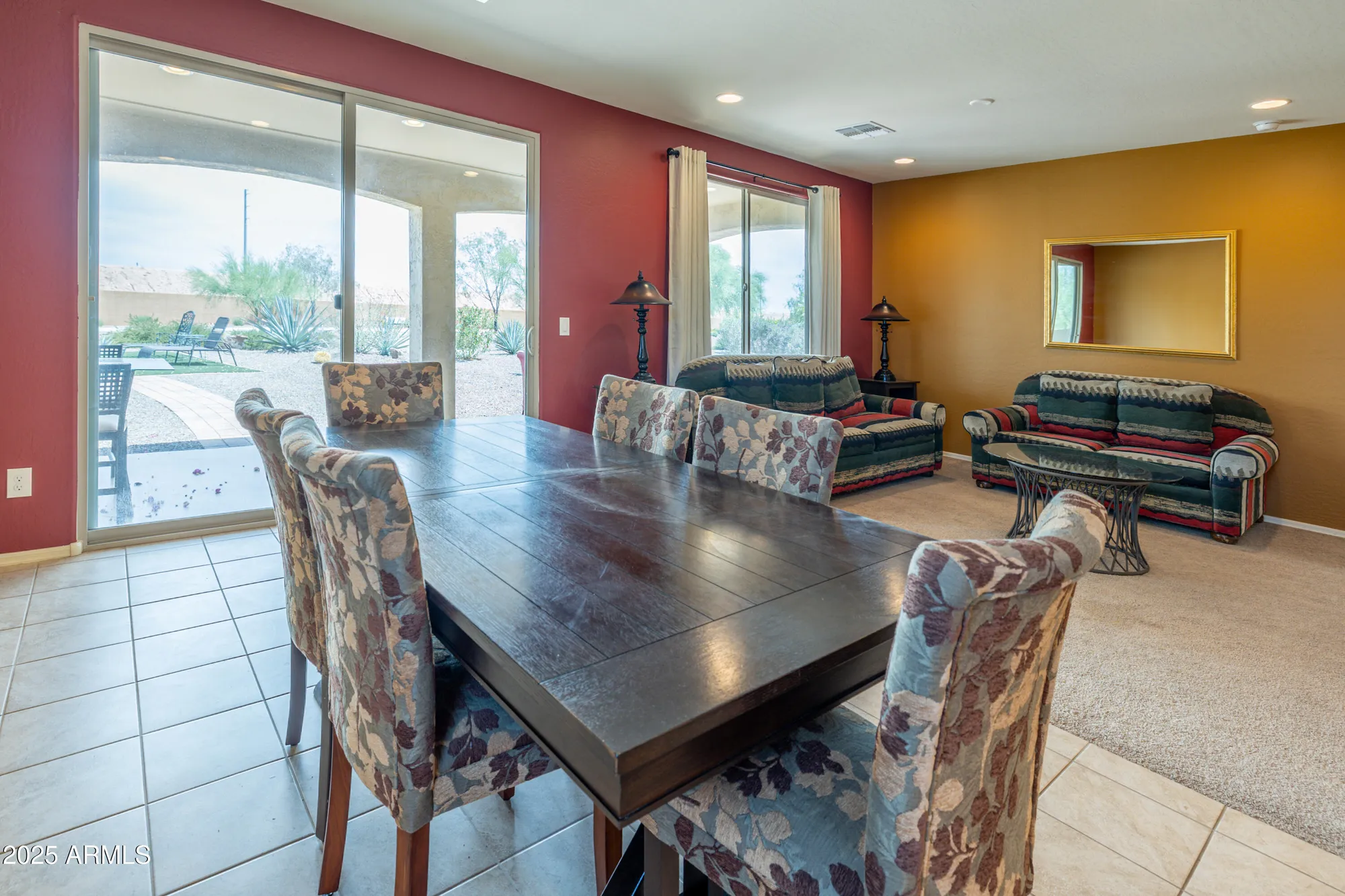 Property Slideshow image 10 of 46 | 26774 w firehawk dr, Buckeye, AZ, 85396