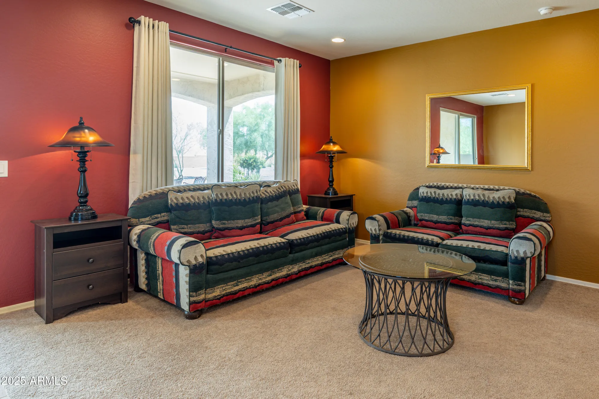 Property Slideshow image 11 of 46 | 26774 w firehawk dr, Buckeye, AZ, 85396