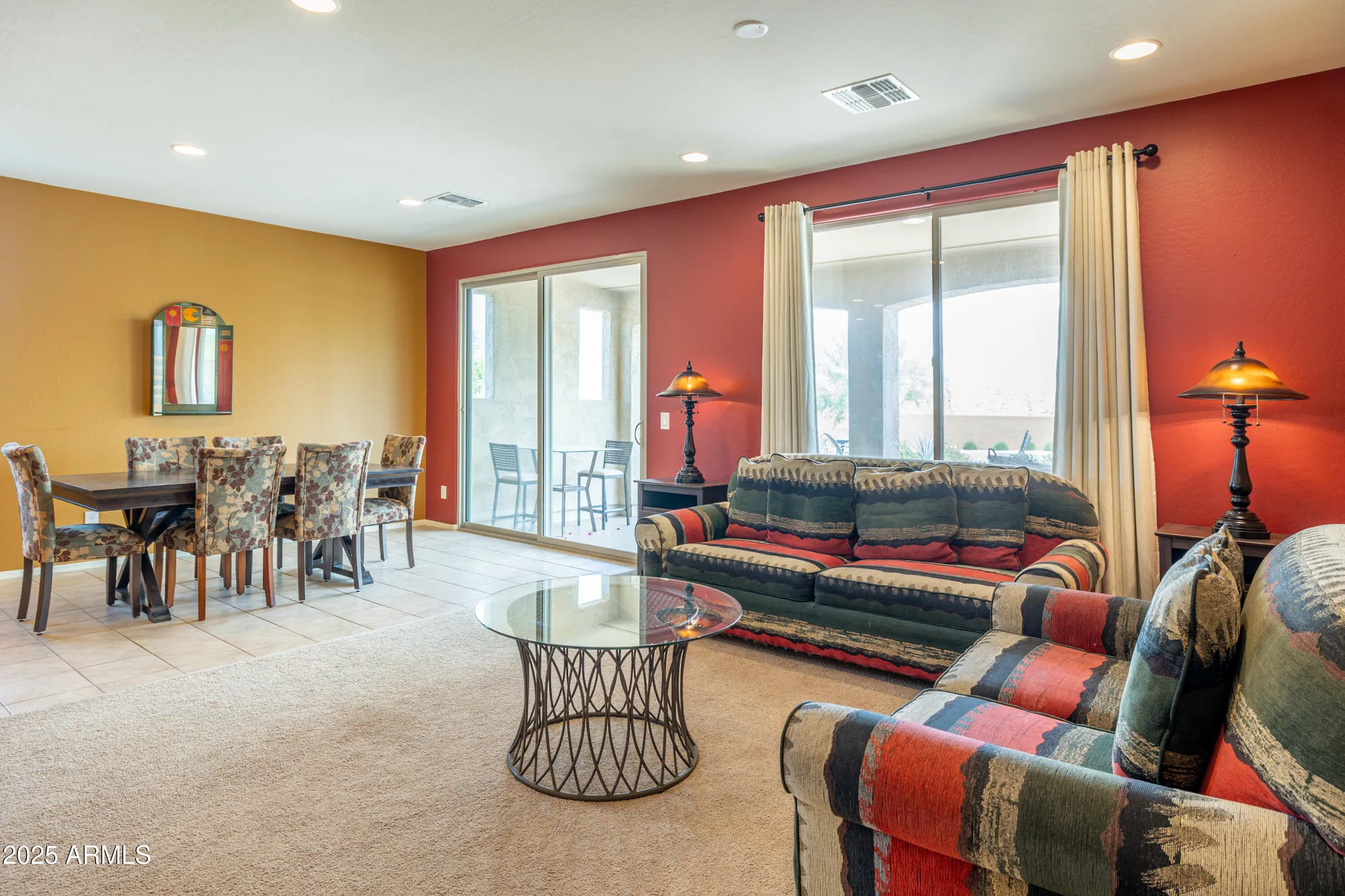 Property Slideshow image 12 of 46 | 26774 w firehawk dr, Buckeye, AZ, 85396