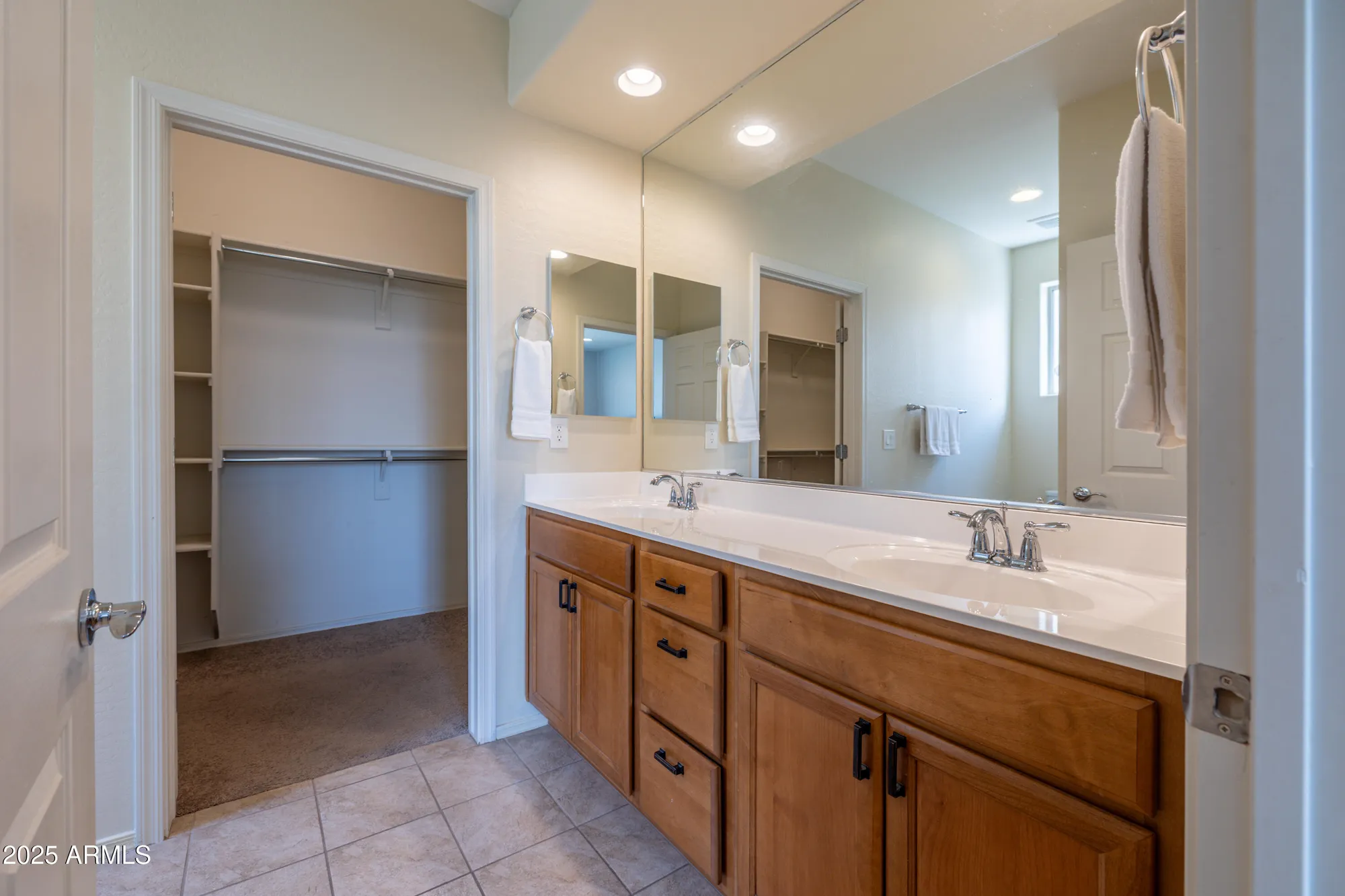 Property Slideshow image 15 of 46 | 26774 w firehawk dr, Buckeye, AZ, 85396