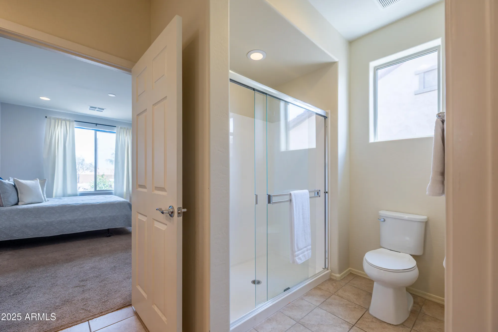 Property Slideshow image 16 of 46 | 26774 w firehawk dr, Buckeye, AZ, 85396