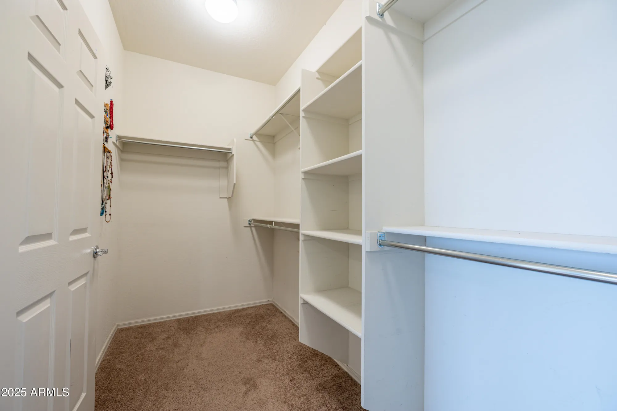 Property Slideshow image 17 of 46 | 26774 w firehawk dr, Buckeye, AZ, 85396