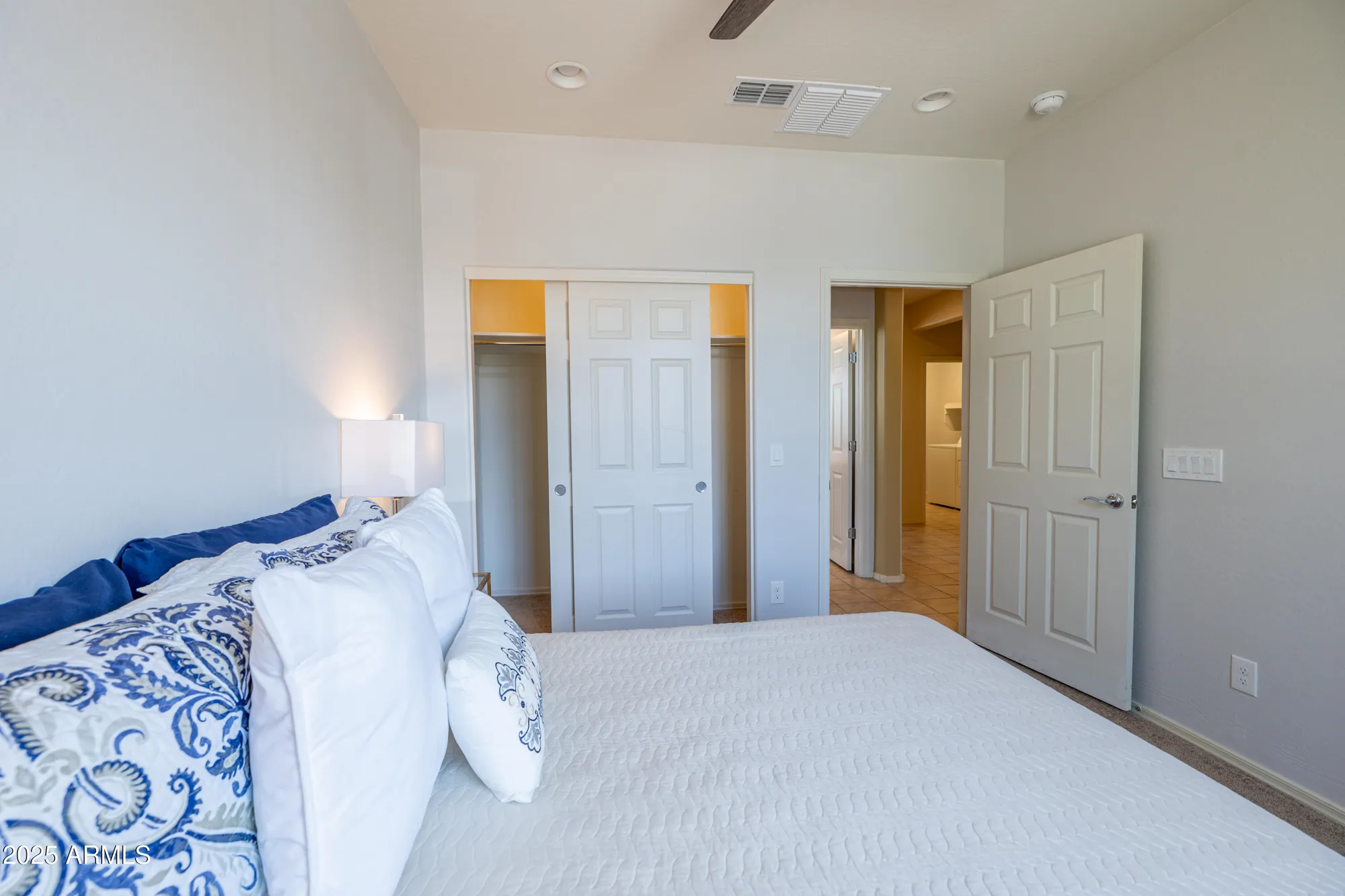 Property Slideshow image 18 of 46 | 26774 w firehawk dr, Buckeye, AZ, 85396