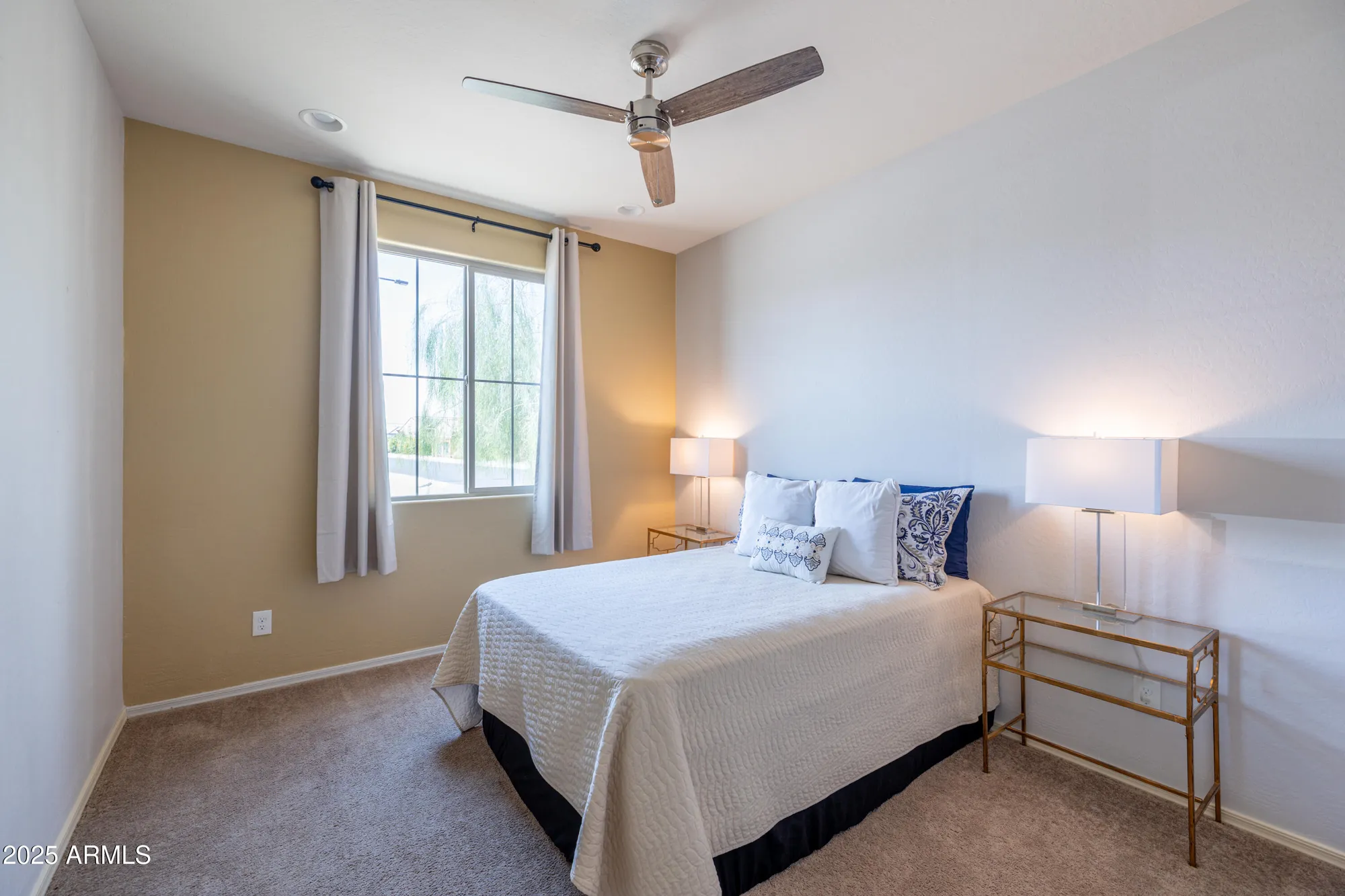 Property Slideshow image 19 of 46 | 26774 w firehawk dr, Buckeye, AZ, 85396