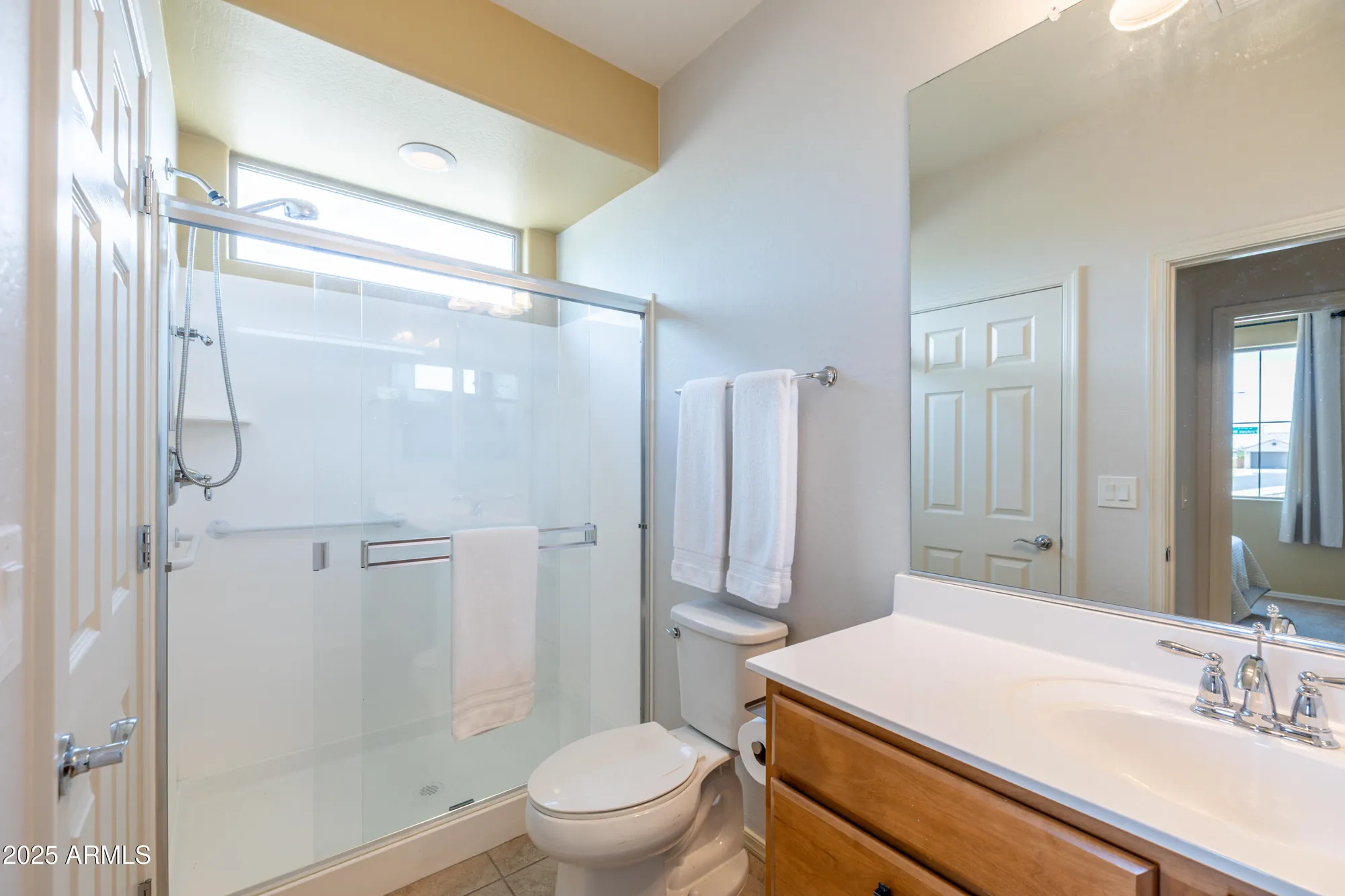 Property Slideshow image 20 of 46 | 26774 w firehawk dr, Buckeye, AZ, 85396