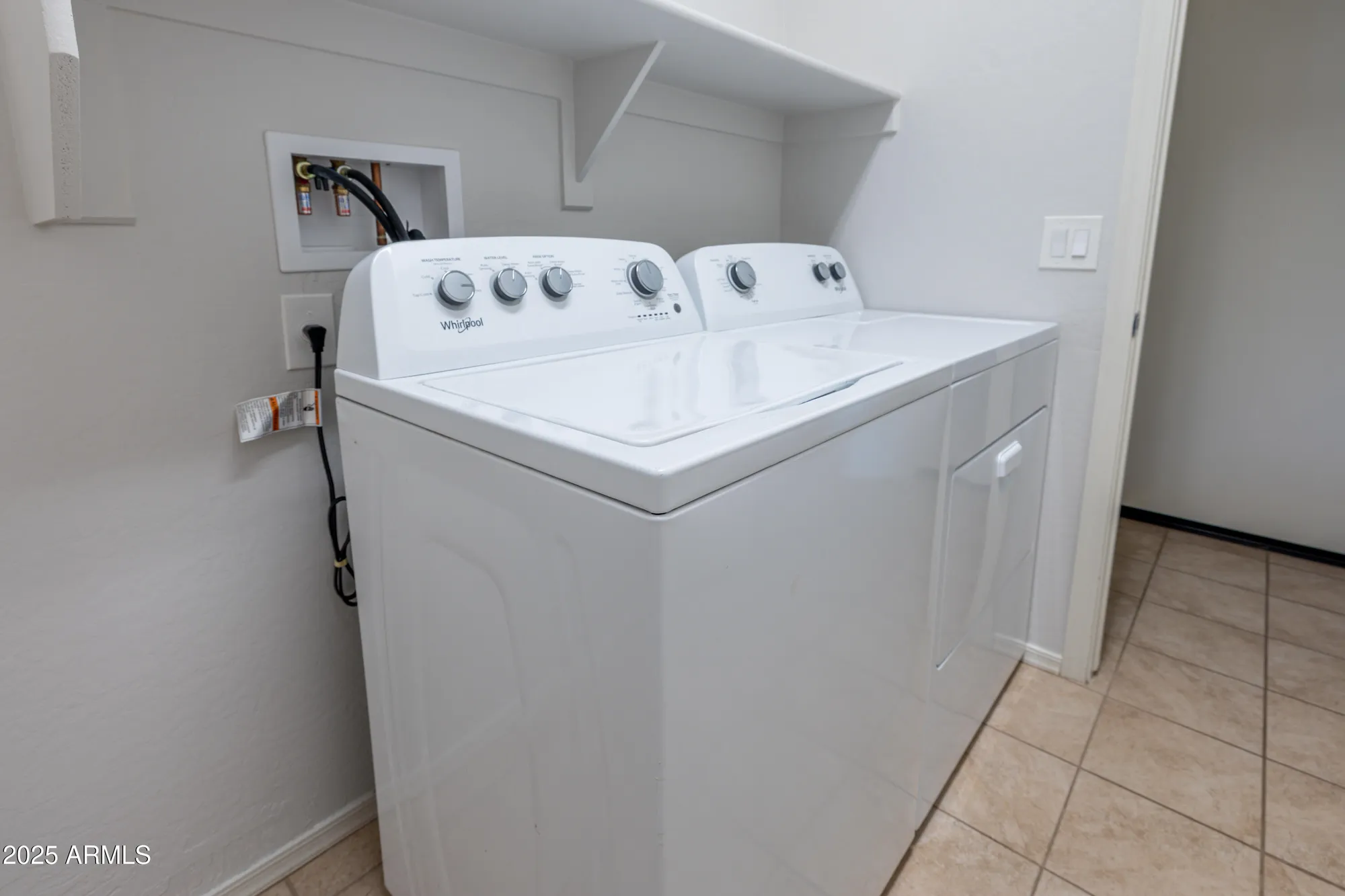 Property Slideshow image 21 of 46 | 26774 w firehawk dr, Buckeye, AZ, 85396