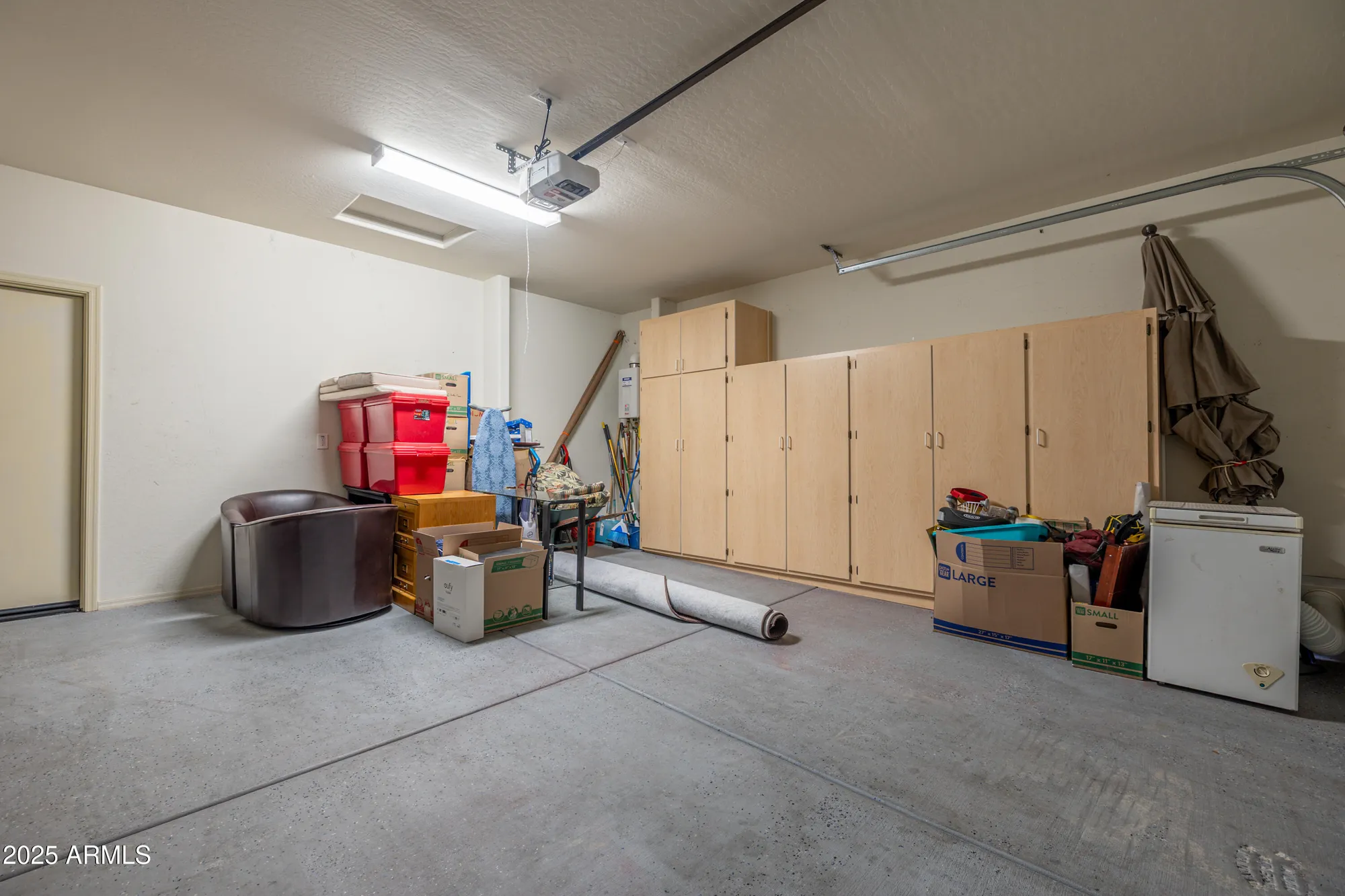 Property Slideshow image 22 of 46 | 26774 w firehawk dr, Buckeye, AZ, 85396