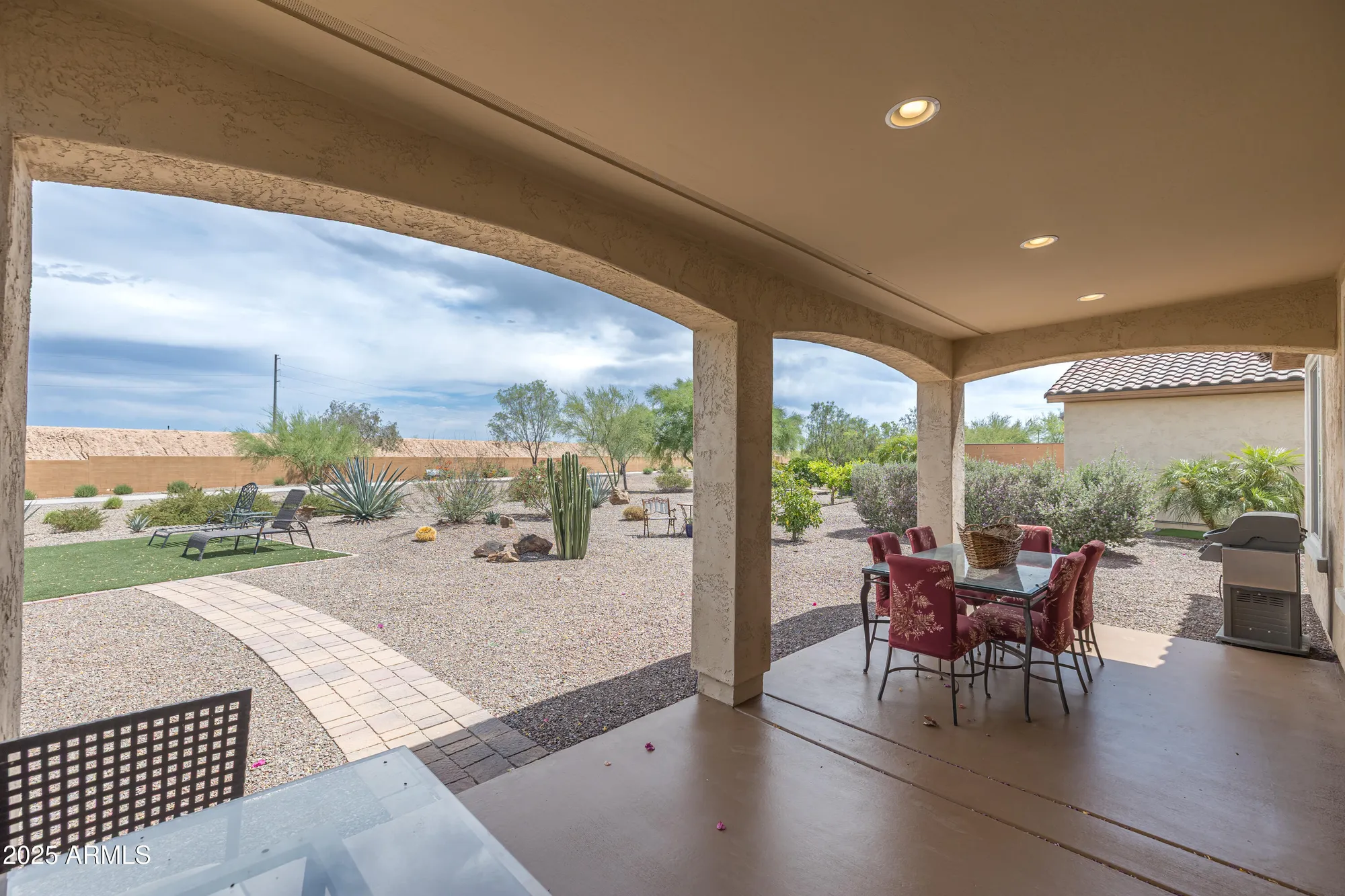 Property Slideshow image 23 of 46 | 26774 w firehawk dr, Buckeye, AZ, 85396