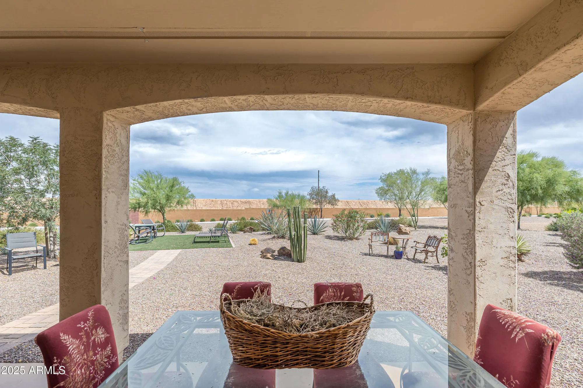 Property Slideshow image 24 of 46 | 26774 w firehawk dr, Buckeye, AZ, 85396
