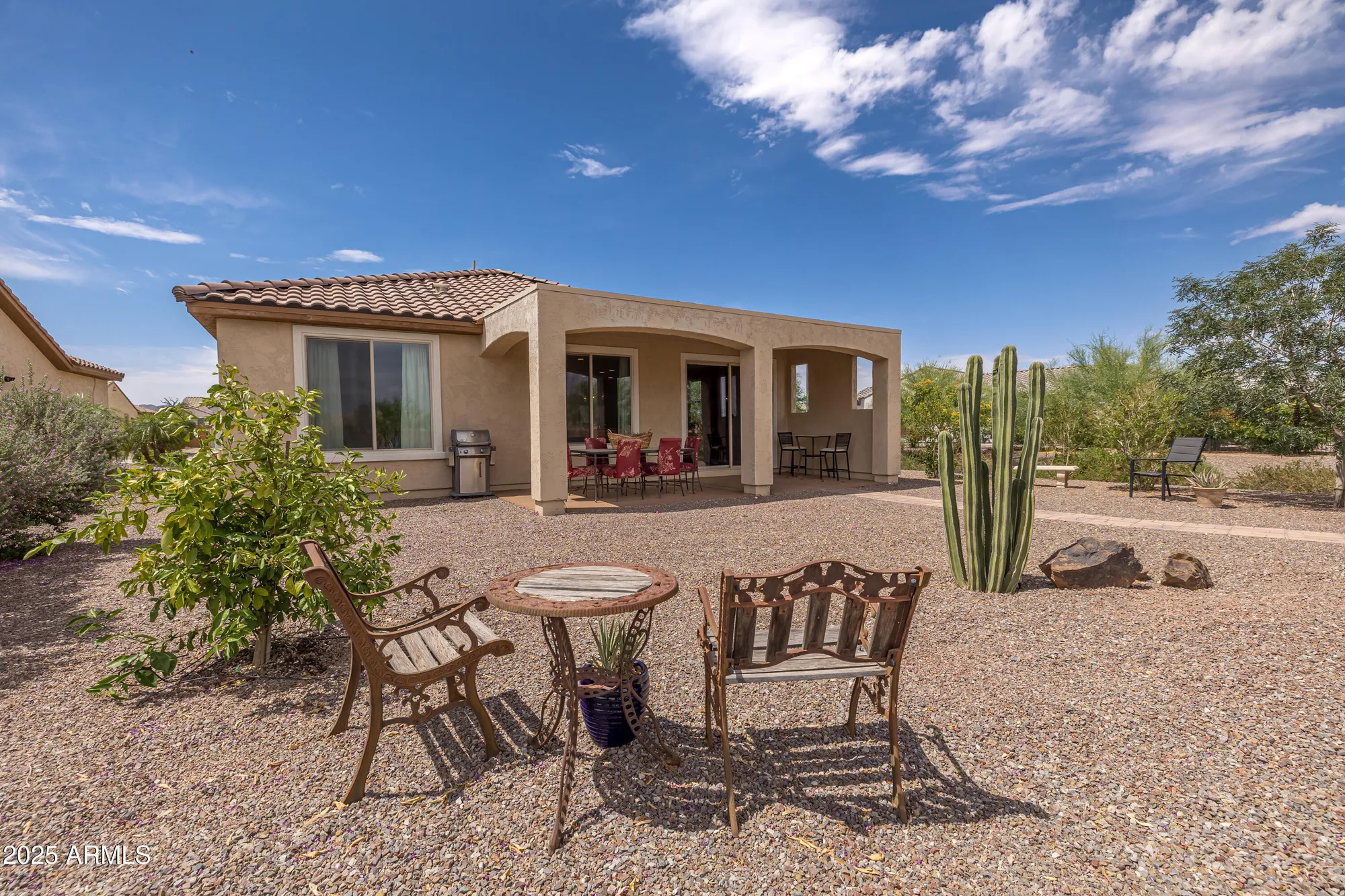 Property Slideshow image 25 of 46 | 26774 w firehawk dr, Buckeye, AZ, 85396