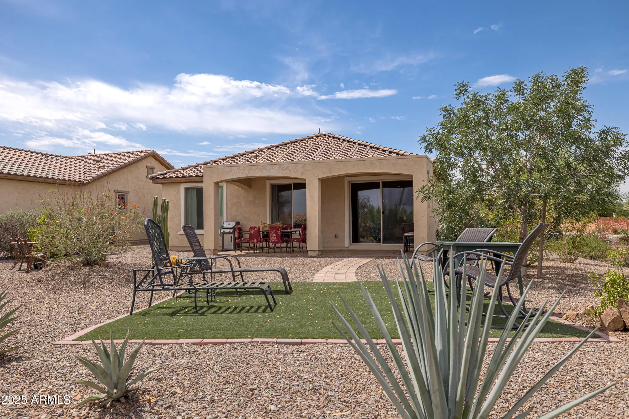 Property Slideshow image 26 of 46 | 26774 w firehawk dr, Buckeye, AZ, 85396