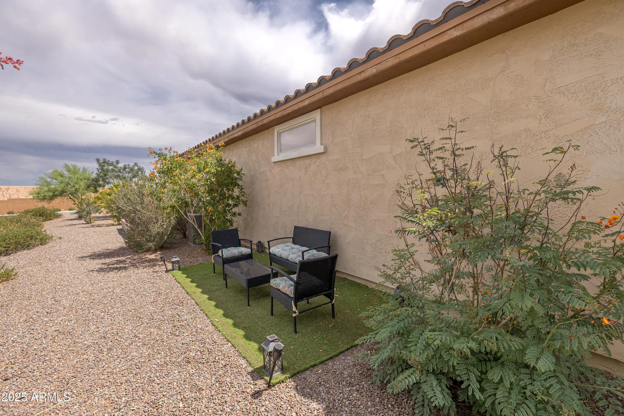 Property Slideshow image 27 of 46 | 26774 w firehawk dr, Buckeye, AZ, 85396