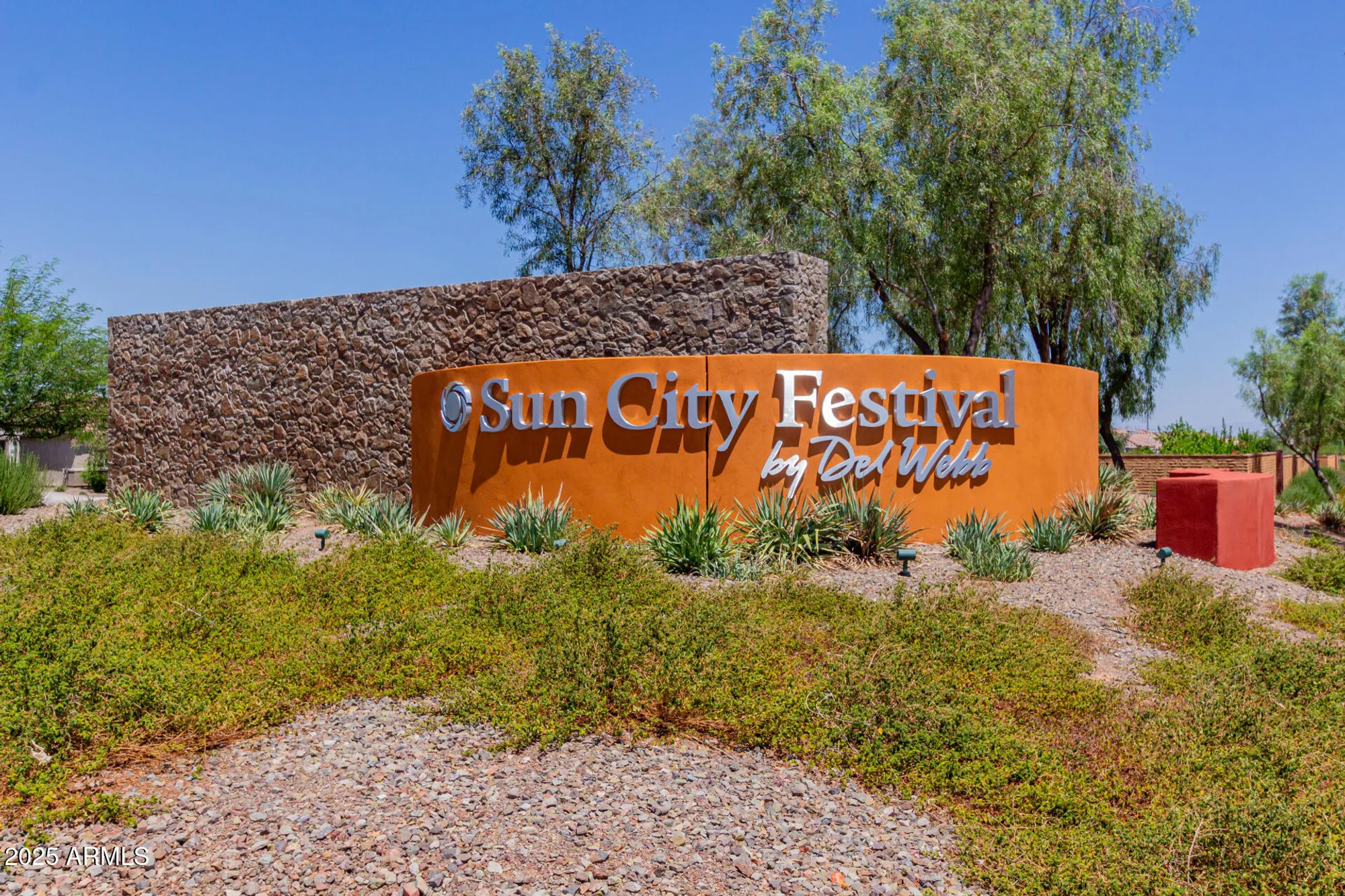 Property Slideshow image 29 of 46 | 26774 w firehawk dr, Buckeye, AZ, 85396