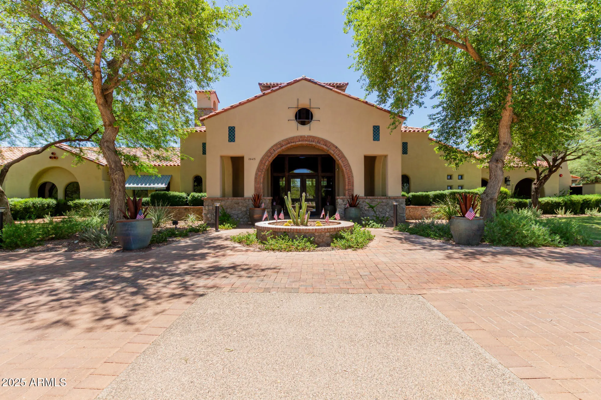 Property Slideshow image 30 of 46 | 26774 w firehawk dr, Buckeye, AZ, 85396