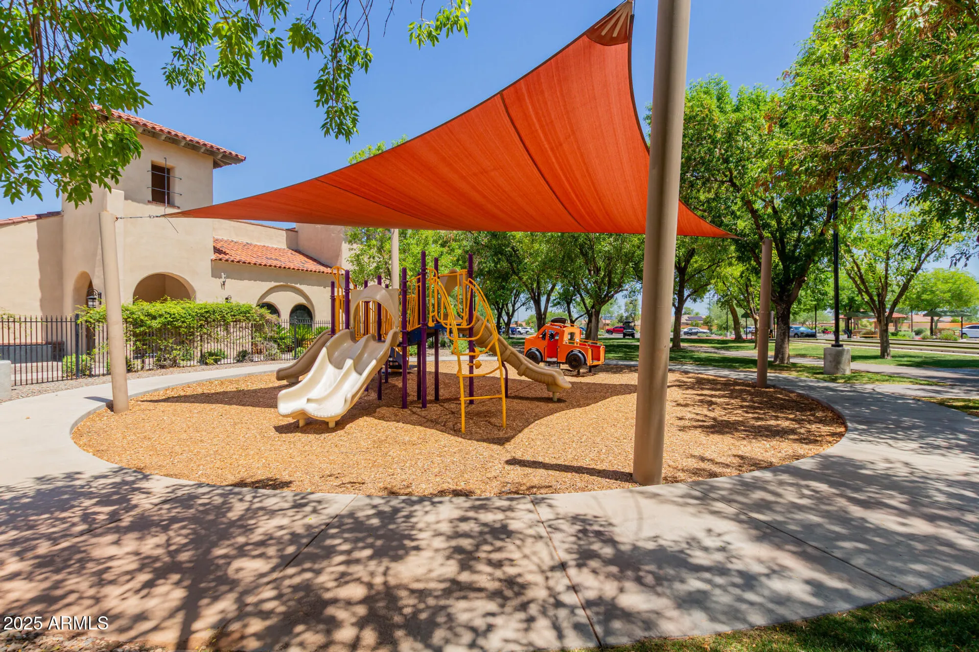 Property Slideshow image 36 of 46 | 26774 w firehawk dr, Buckeye, AZ, 85396