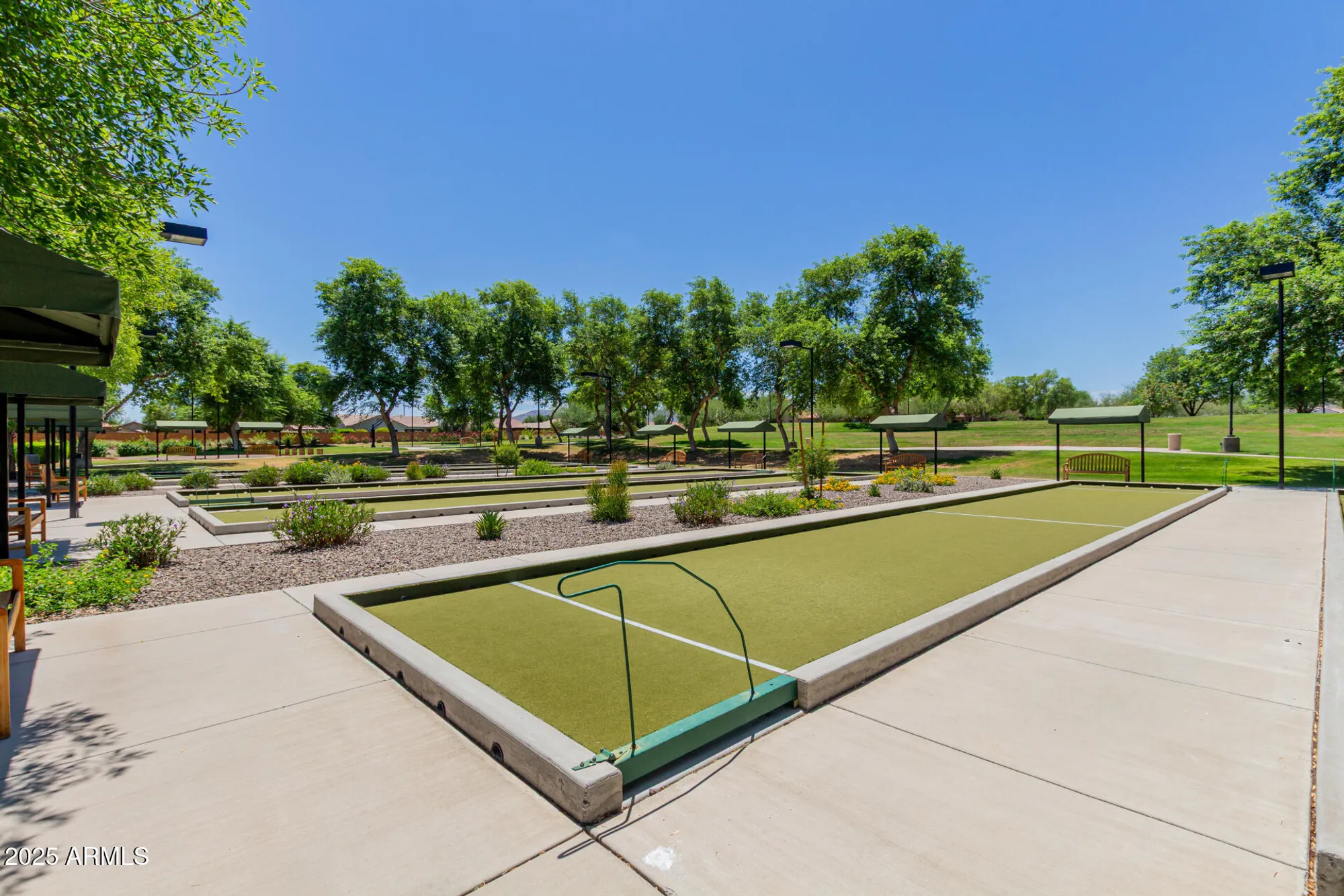 Property Slideshow image 39 of 46 | 26774 w firehawk dr, Buckeye, AZ, 85396