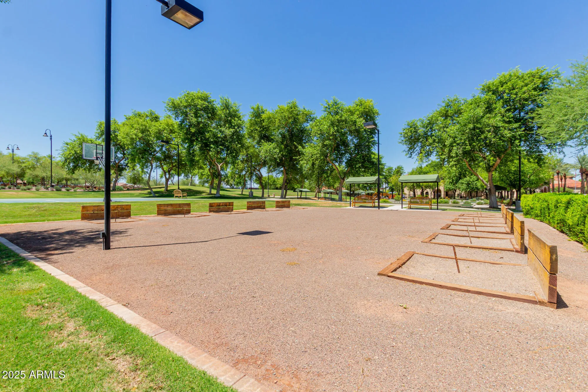 Property Slideshow image 40 of 46 | 26774 w firehawk dr, Buckeye, AZ, 85396