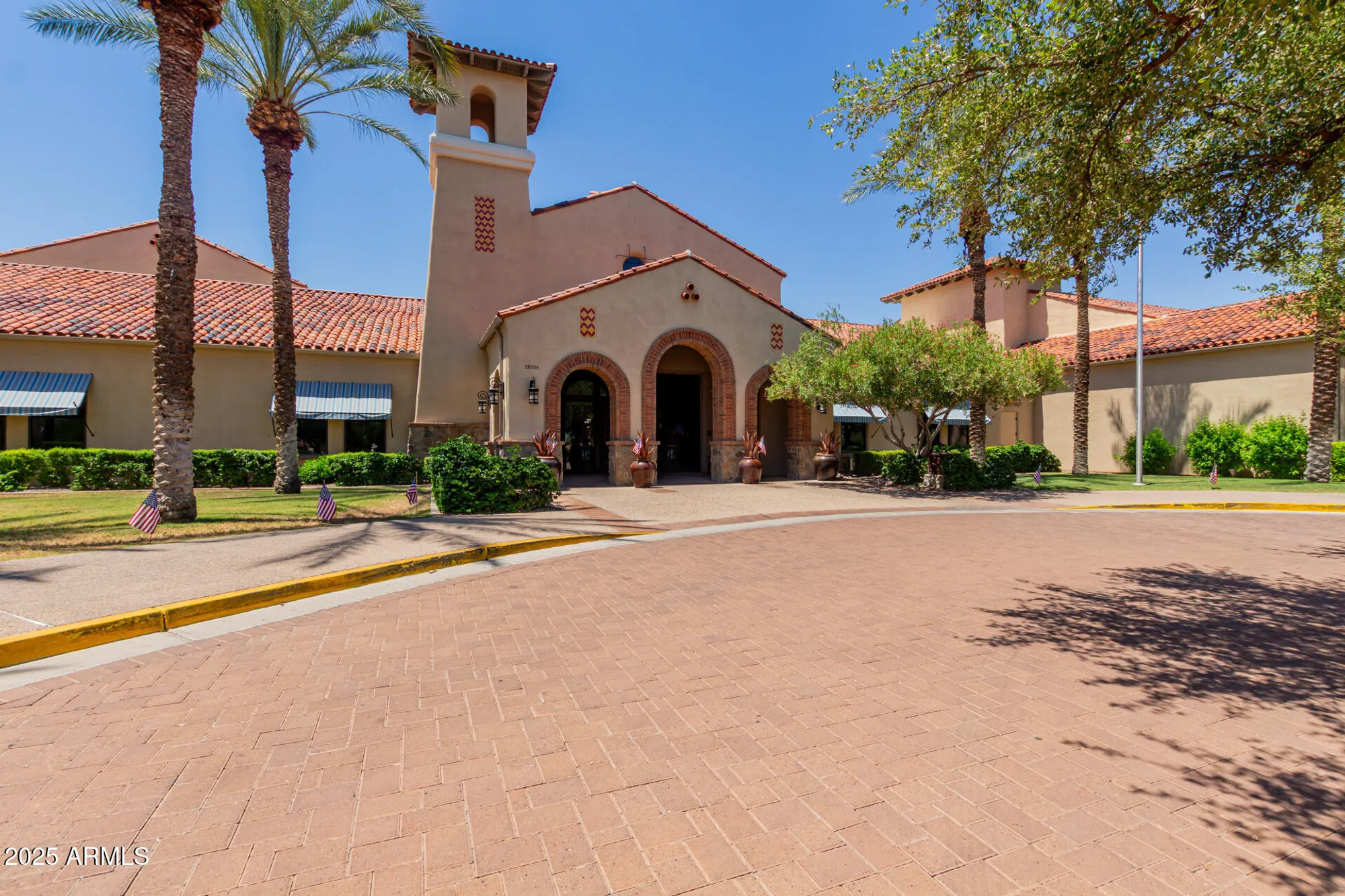Property Slideshow image 31 of 46 | 26774 w firehawk dr, Buckeye, AZ, 85396
