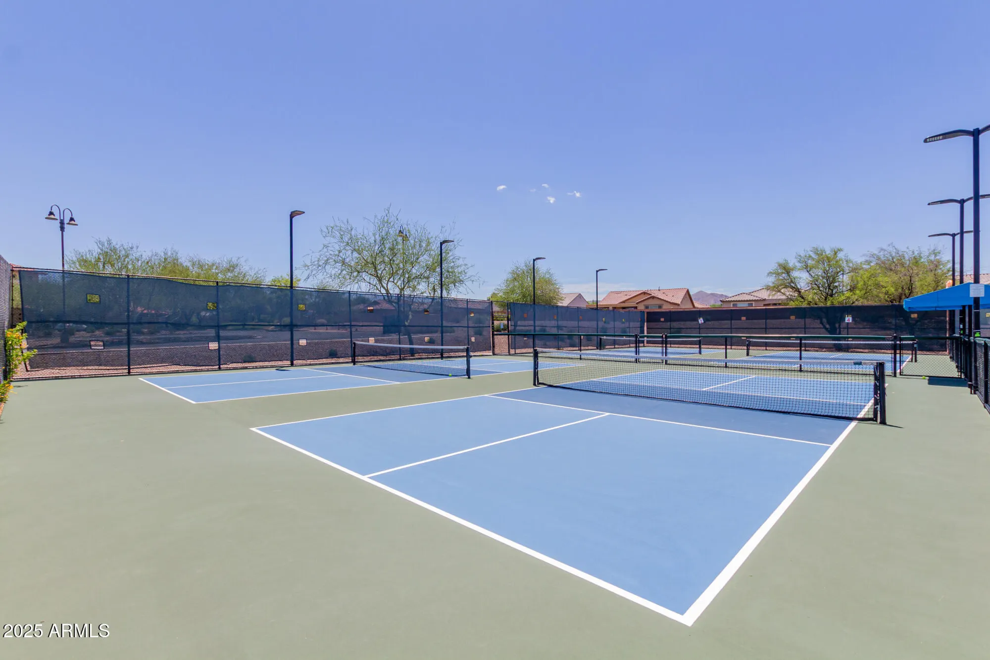 Property Slideshow image 38 of 46 | 26774 w firehawk dr, Buckeye, AZ, 85396