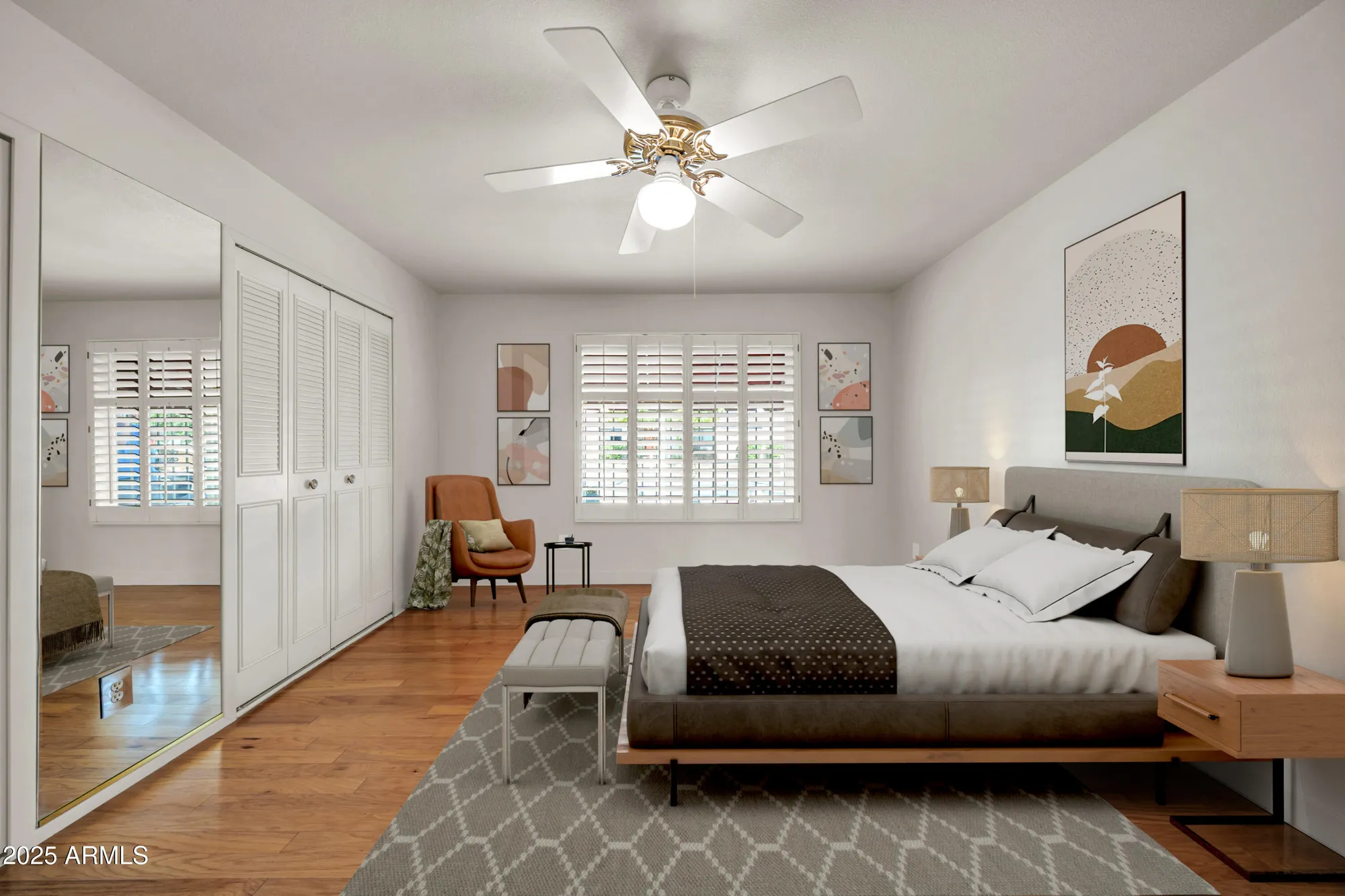 Property Slideshow image 19 of 45 | 7817 e sage dr, Scottsdale, AZ, 85250