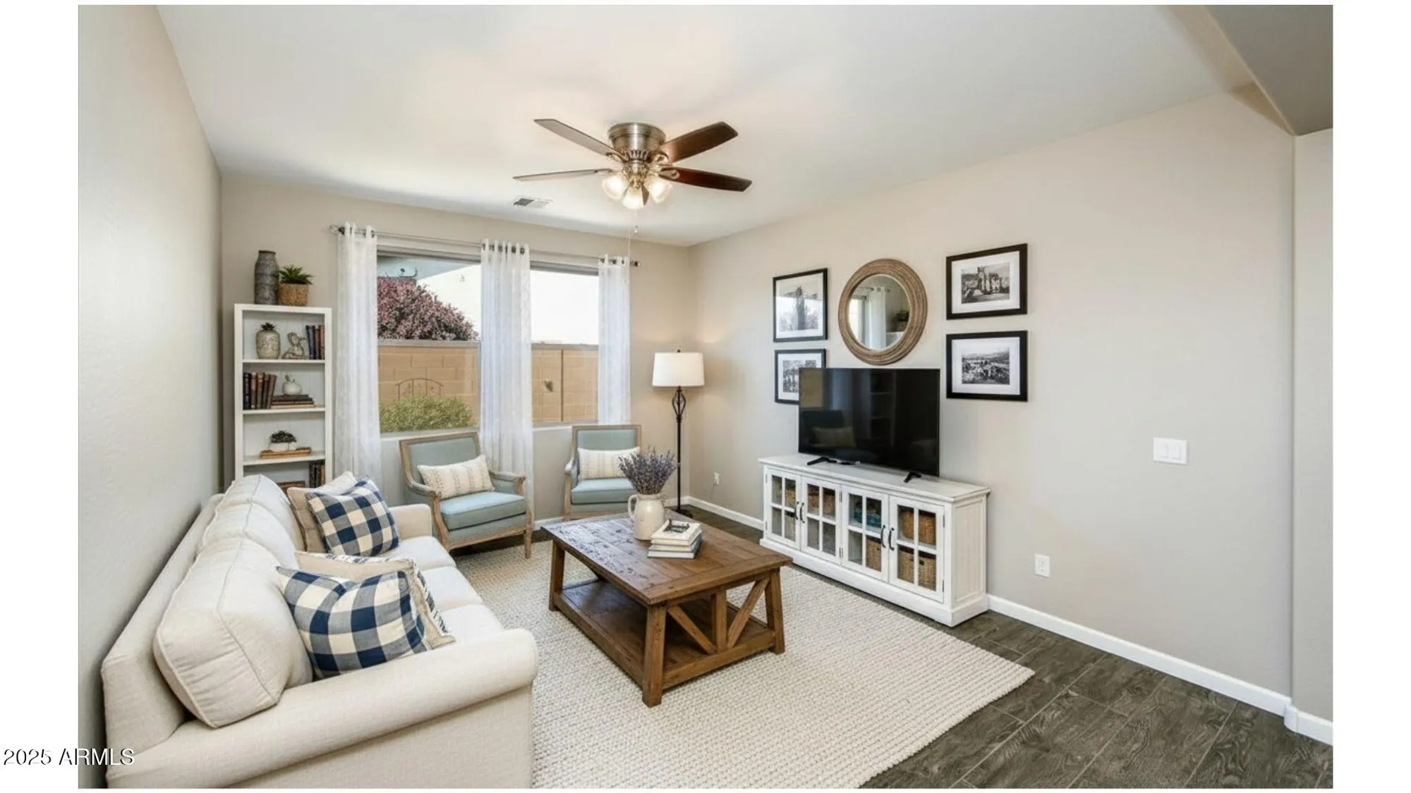 Property Slideshow image 13 of 57 | 7769 e lavender loop, Prescott Valley, AZ, 86315